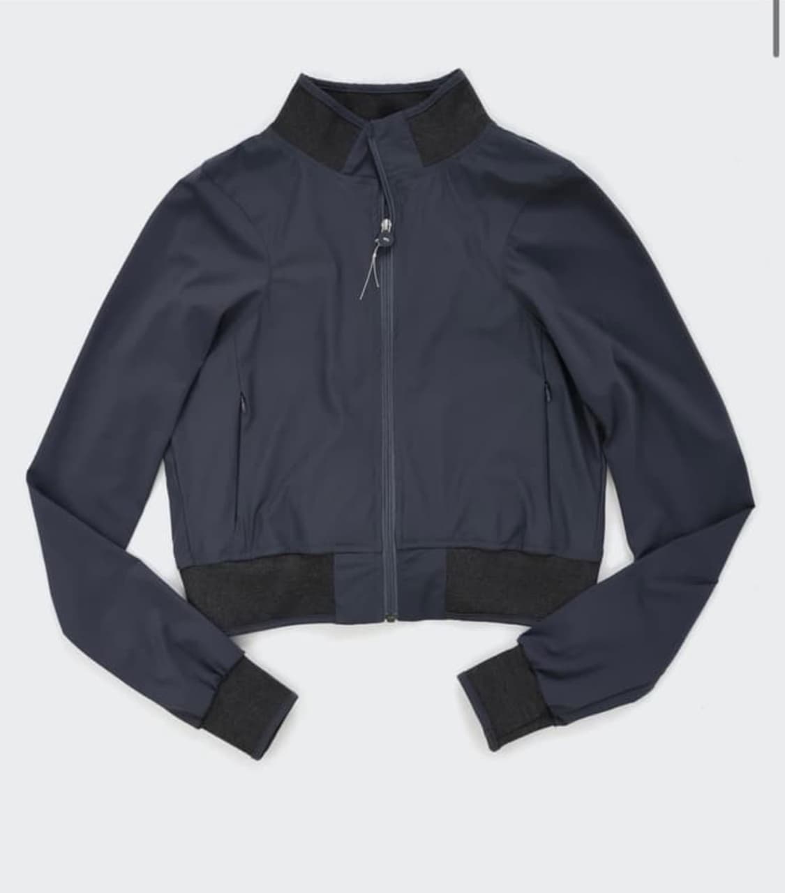 Ulika Sanctus 져지 자켓 상품이미지1