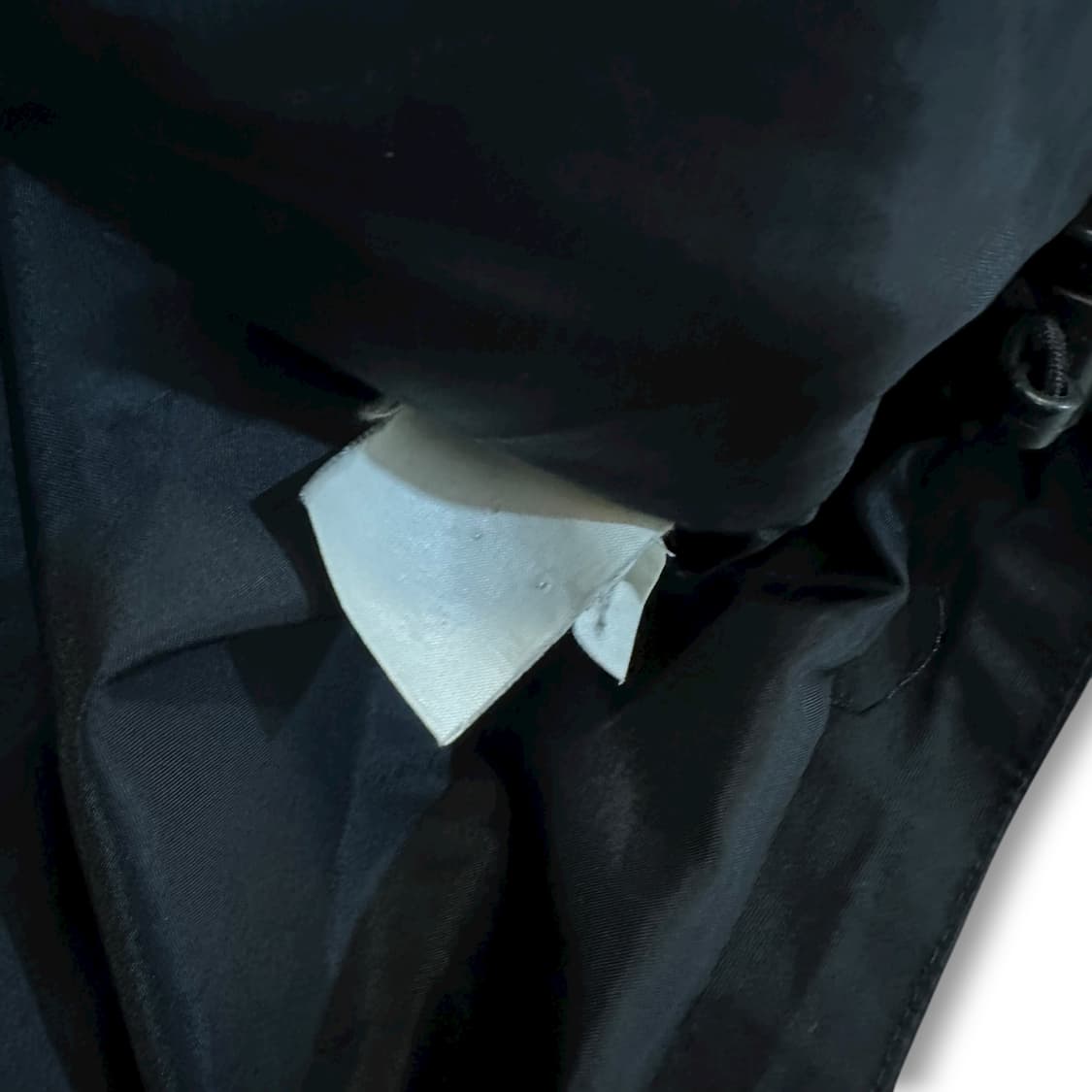 노스페이스 자켓 상품이미지6