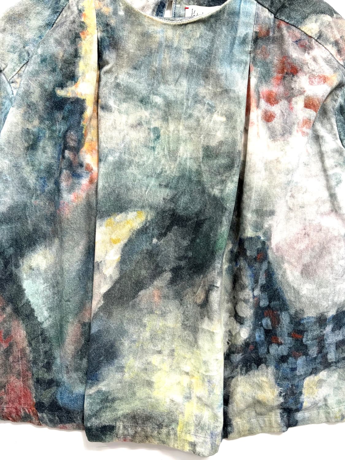 l’atelier du savon 상품이미지5