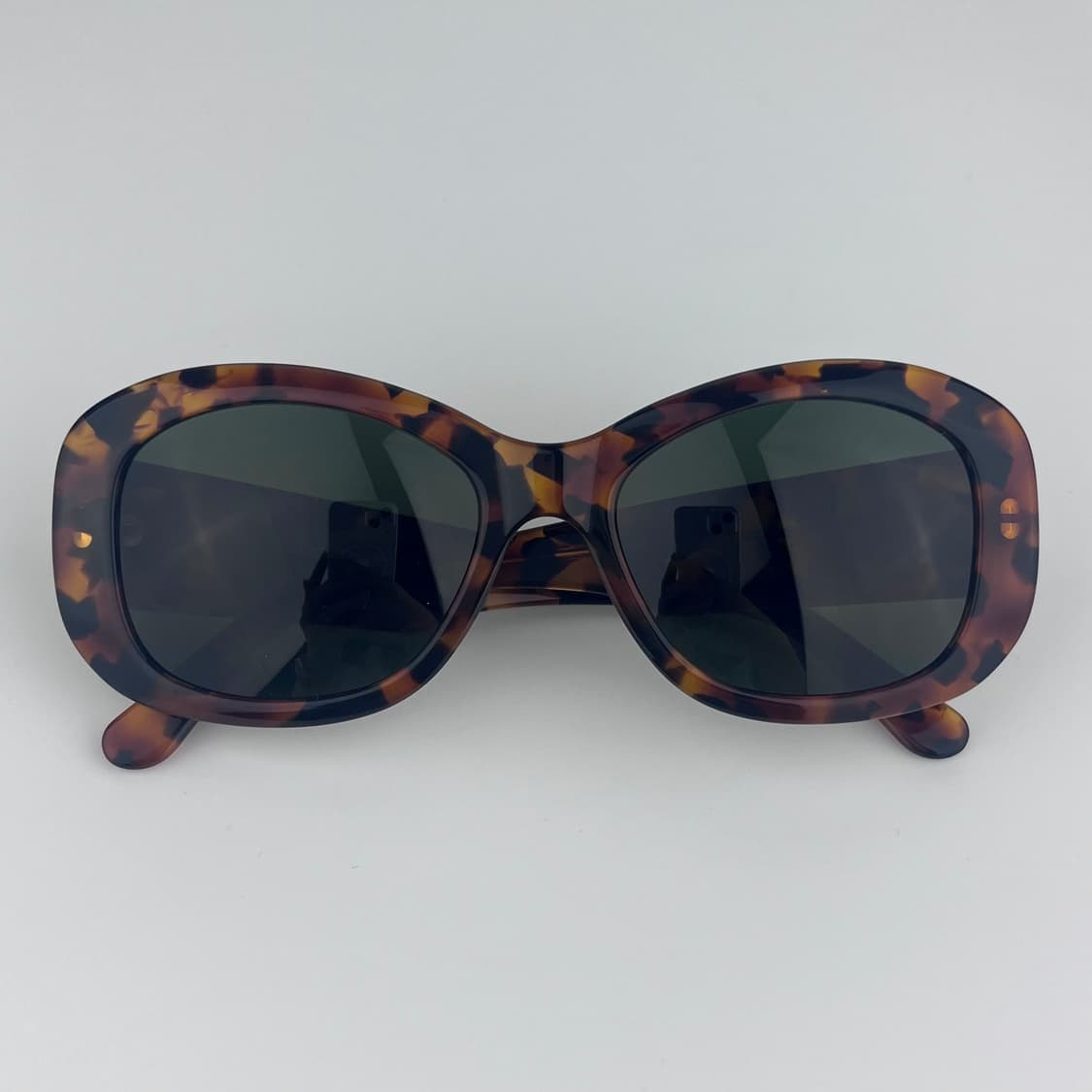 VALENTINO 발렌티노 선글라스  상품이미지3
