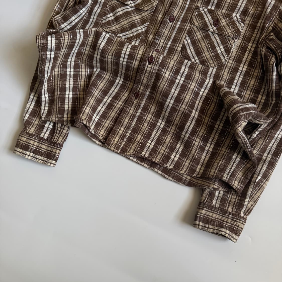 Old Neighborhood 상품이미지9