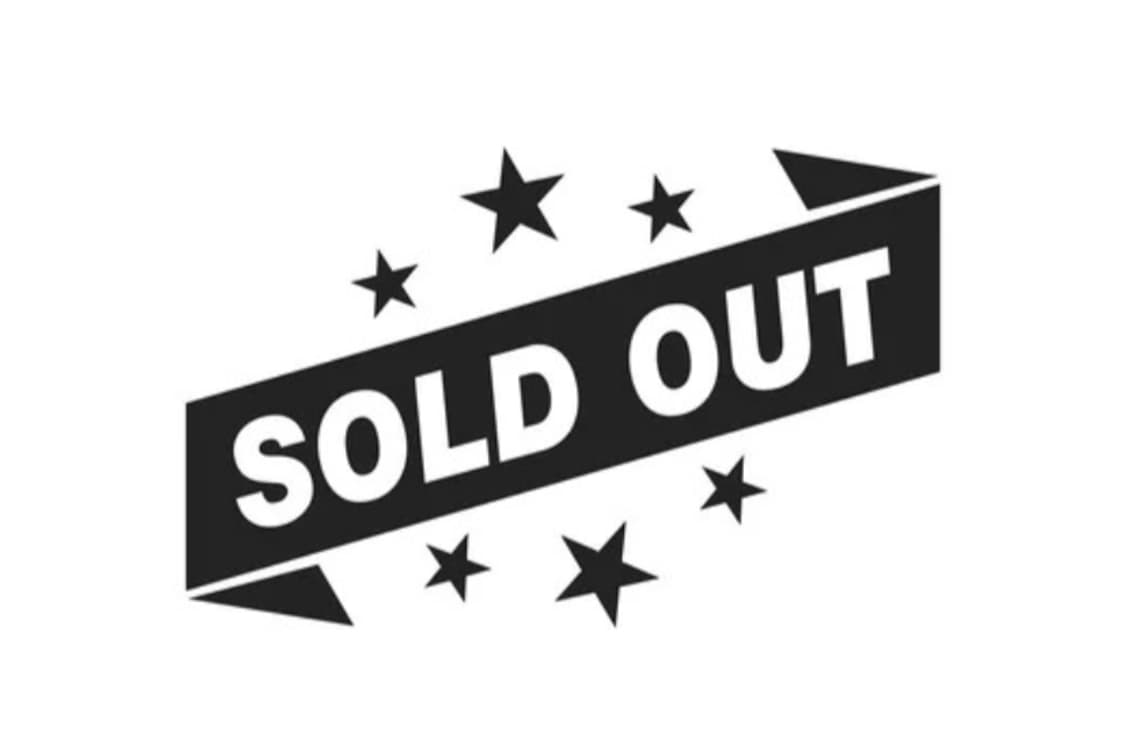 SAINT LAURENT 상품이미지1