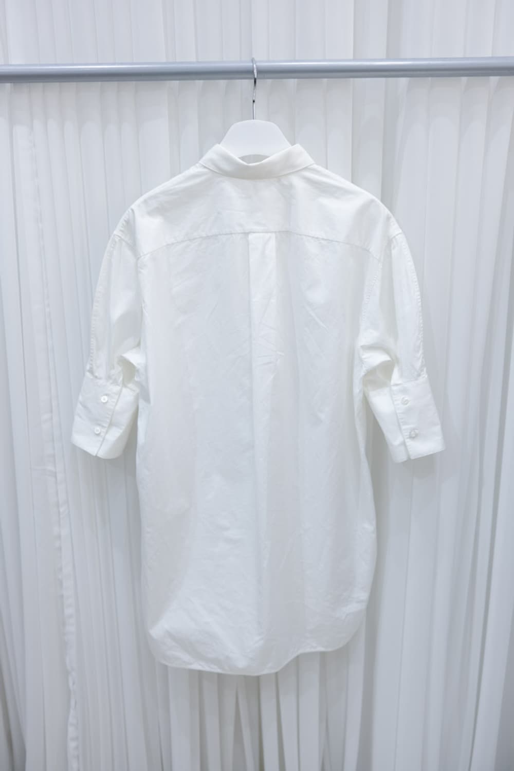 Jil Sander 상품이미지8