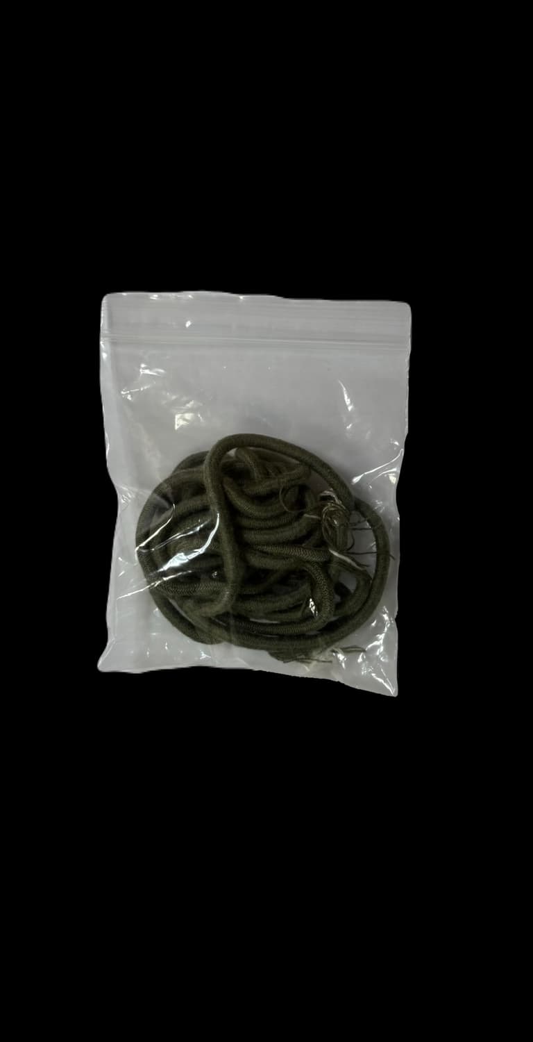 70s 네덜란드군 KL 필드자켓 상품이미지8