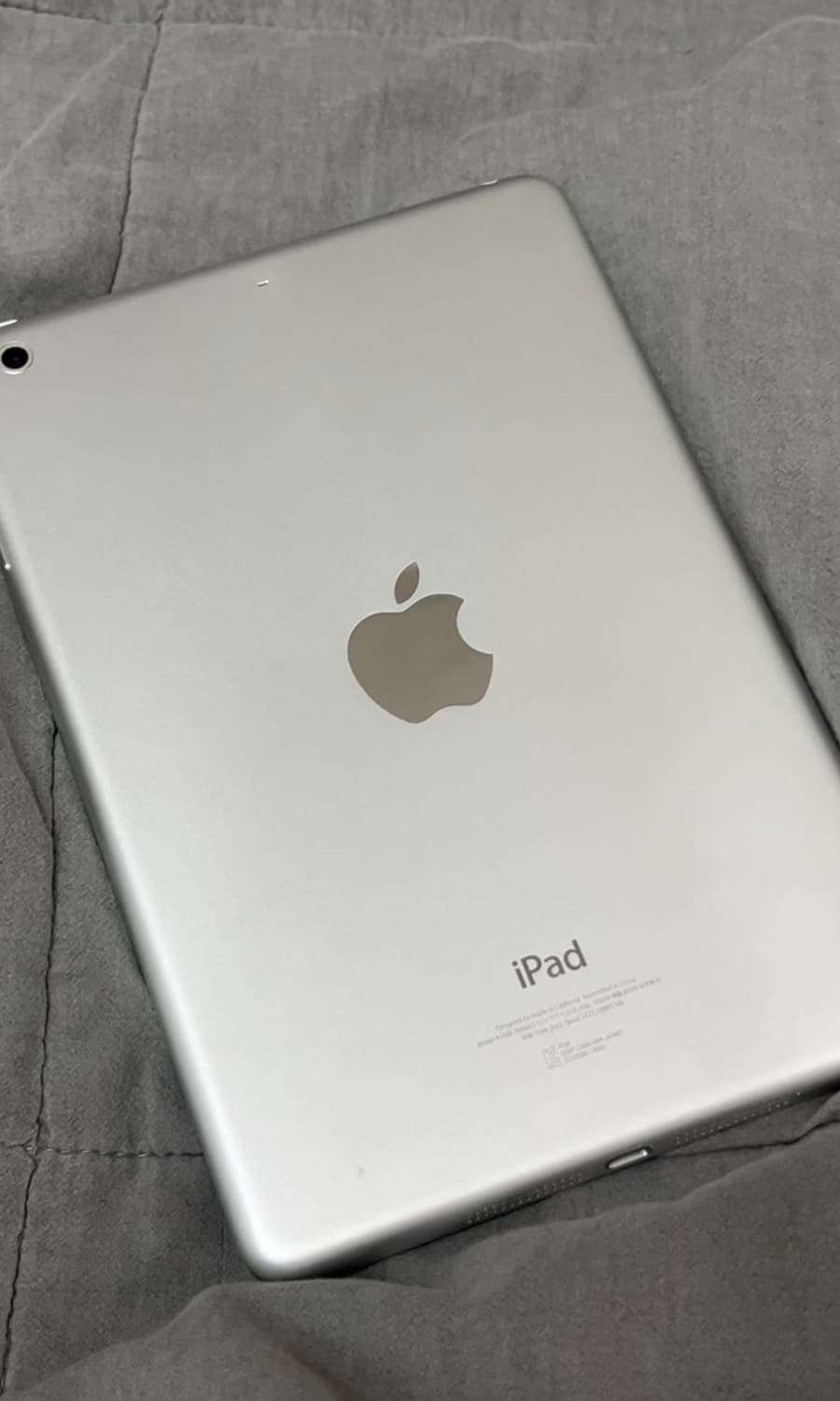 아이패드 미니 2 상품이미지2