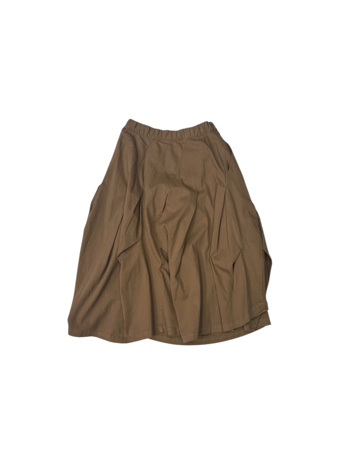 mercibeaucoup Skirt 상품이미지3