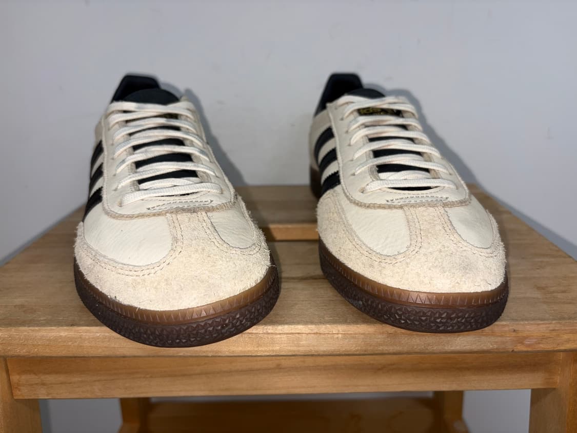 아디다스 스페지알 스니커즈 260 상품이미지4