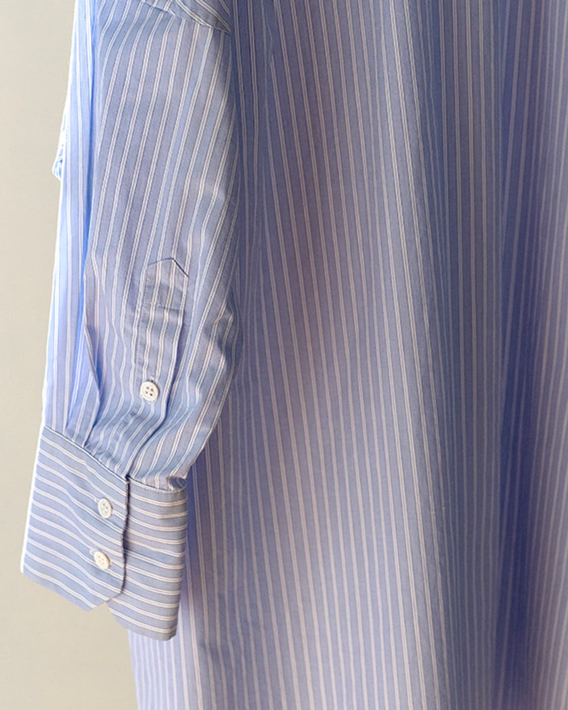 CASEY CASEY - ODE SHIRT 상품이미지4