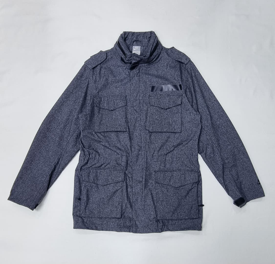 나이키 M-65 야상 L _ 남성 상품이미지1