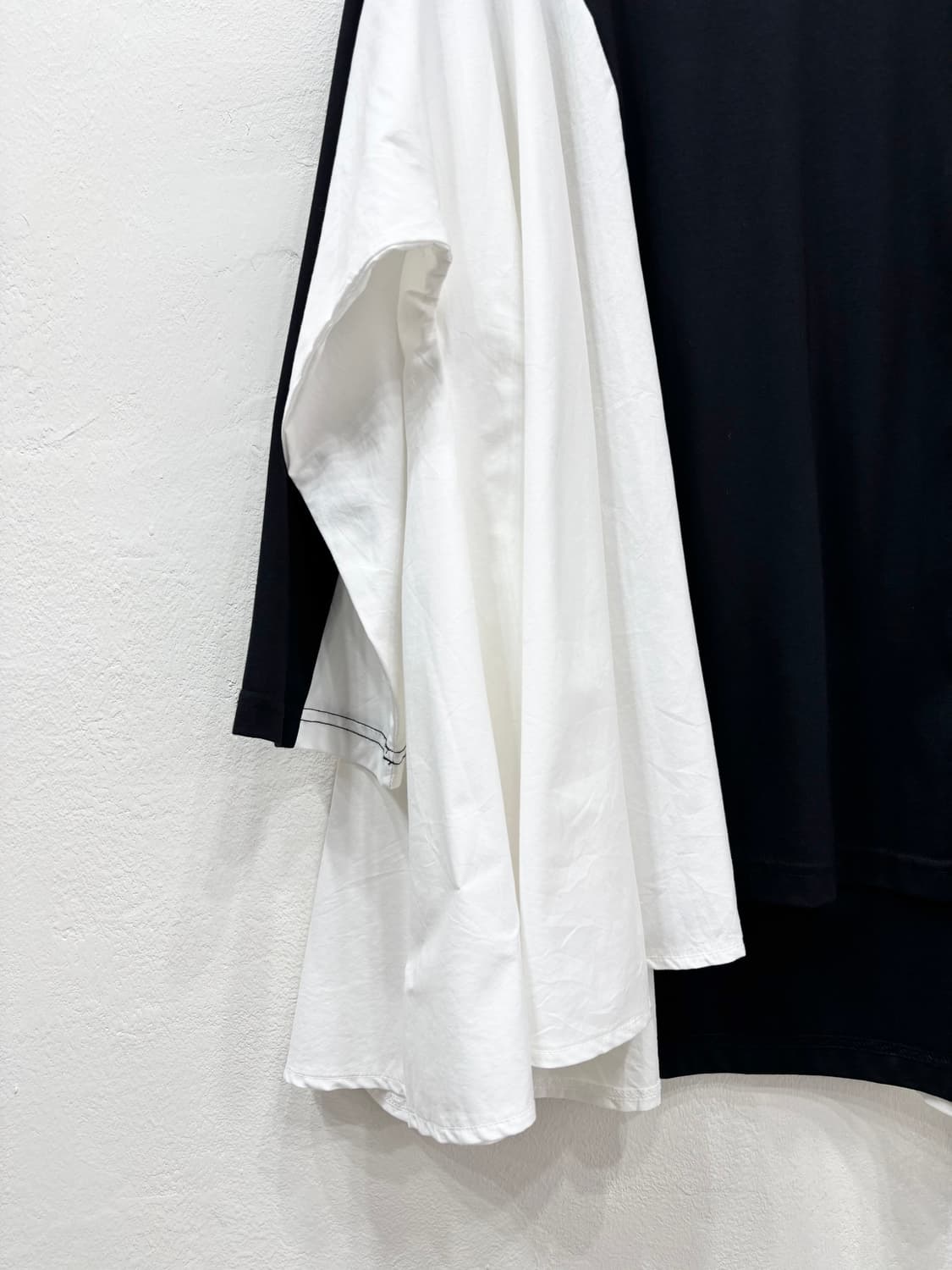 Koibito misaki 롱슬리브 상품이미지2