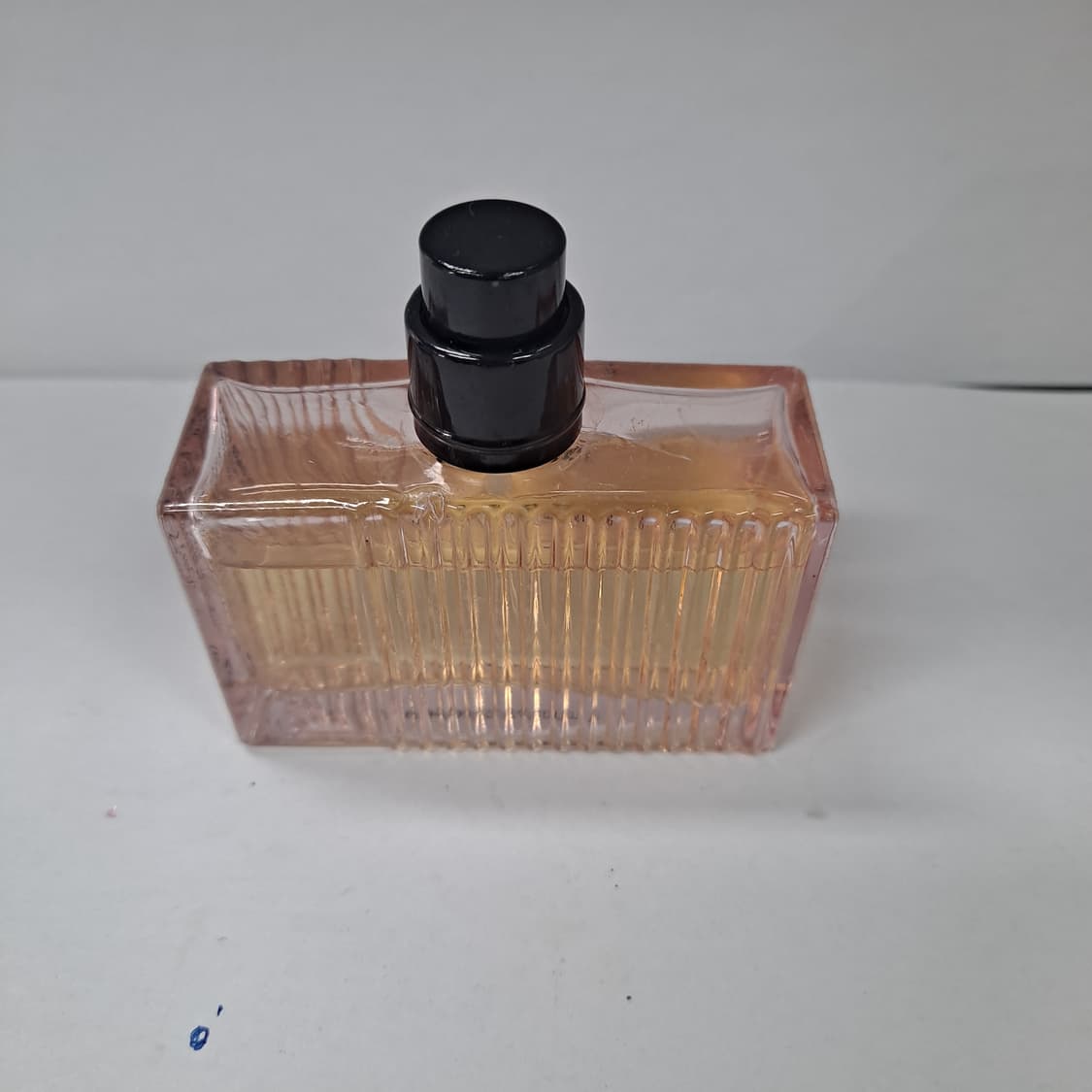 토니가드 마이허니 30ml 0303 상품이미지4