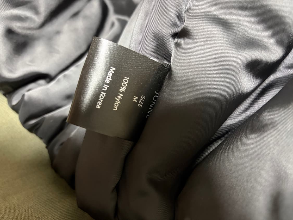 준느 j31  M 상품이미지4