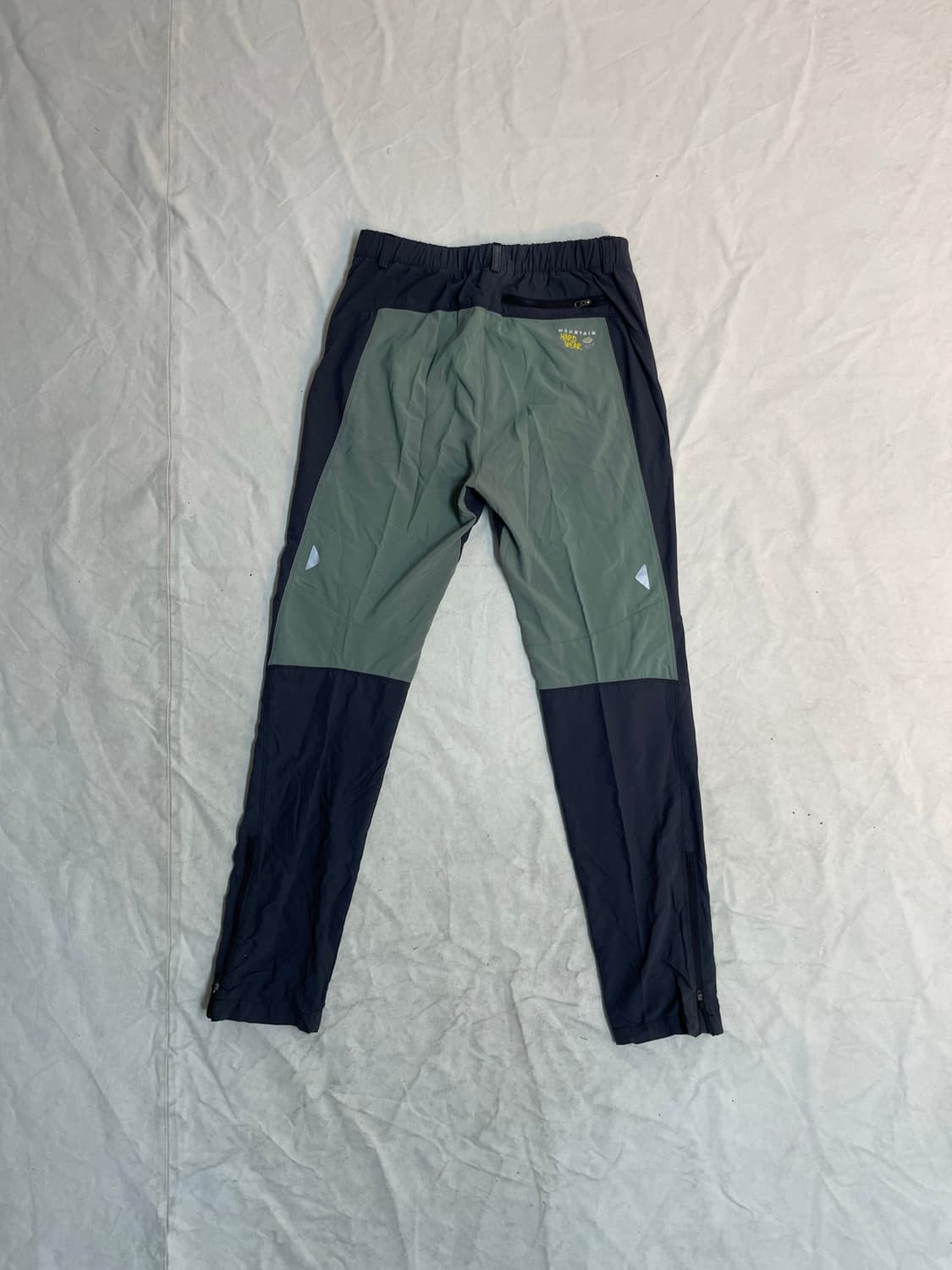 마운틴하드웨어 트랙팬츠  상품이미지7