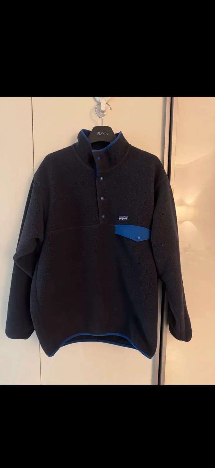 신칠라 피치 블루 M 상품이미지2