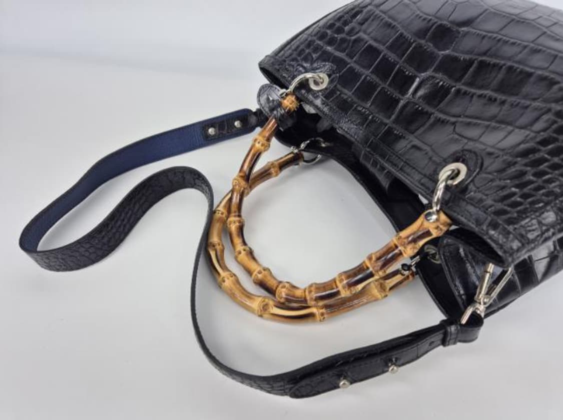 클라우디아 토트백 상품이미지4