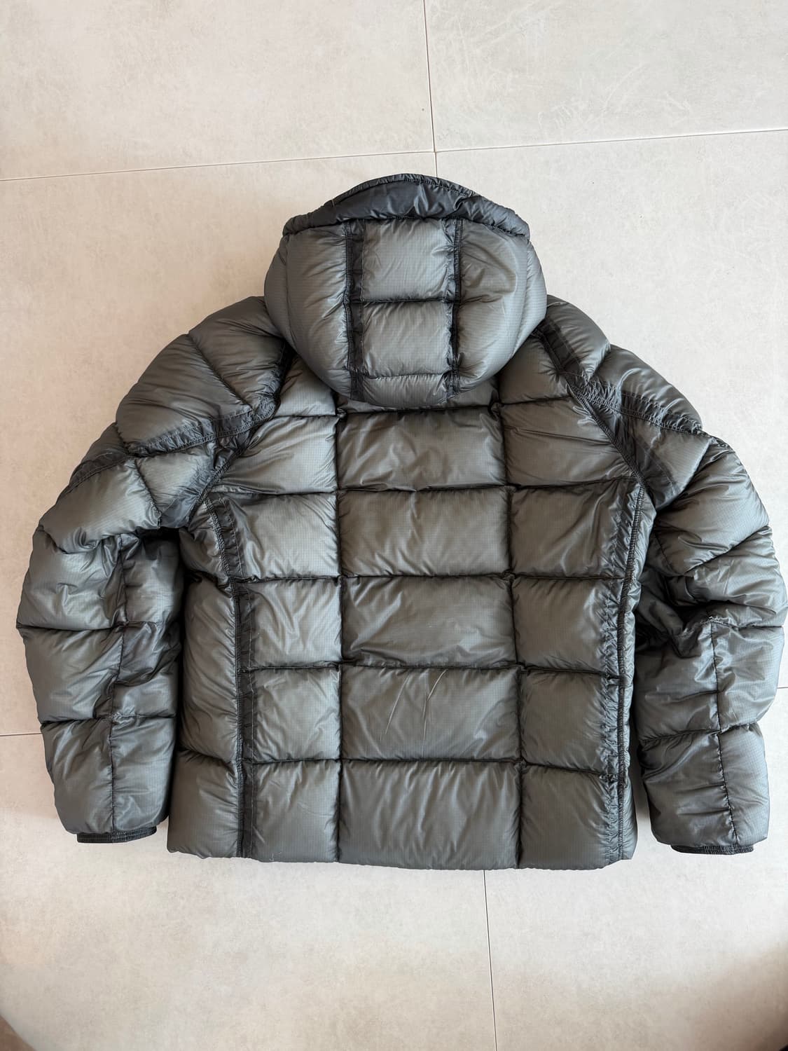 cp컴퍼니 디디쉘 재팬익스클루시브(L) 상품이미지3