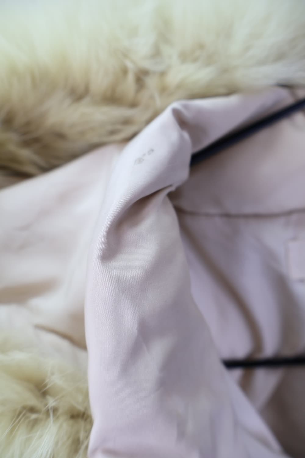 Jpn Poly Kitsch Puffer Jackets 상품이미지10