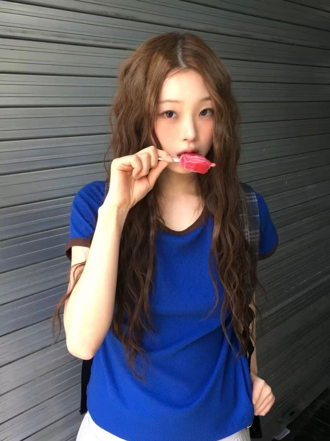 Coyseio 038티셔츠S사이즈 미개봉새상품 상품이미지2