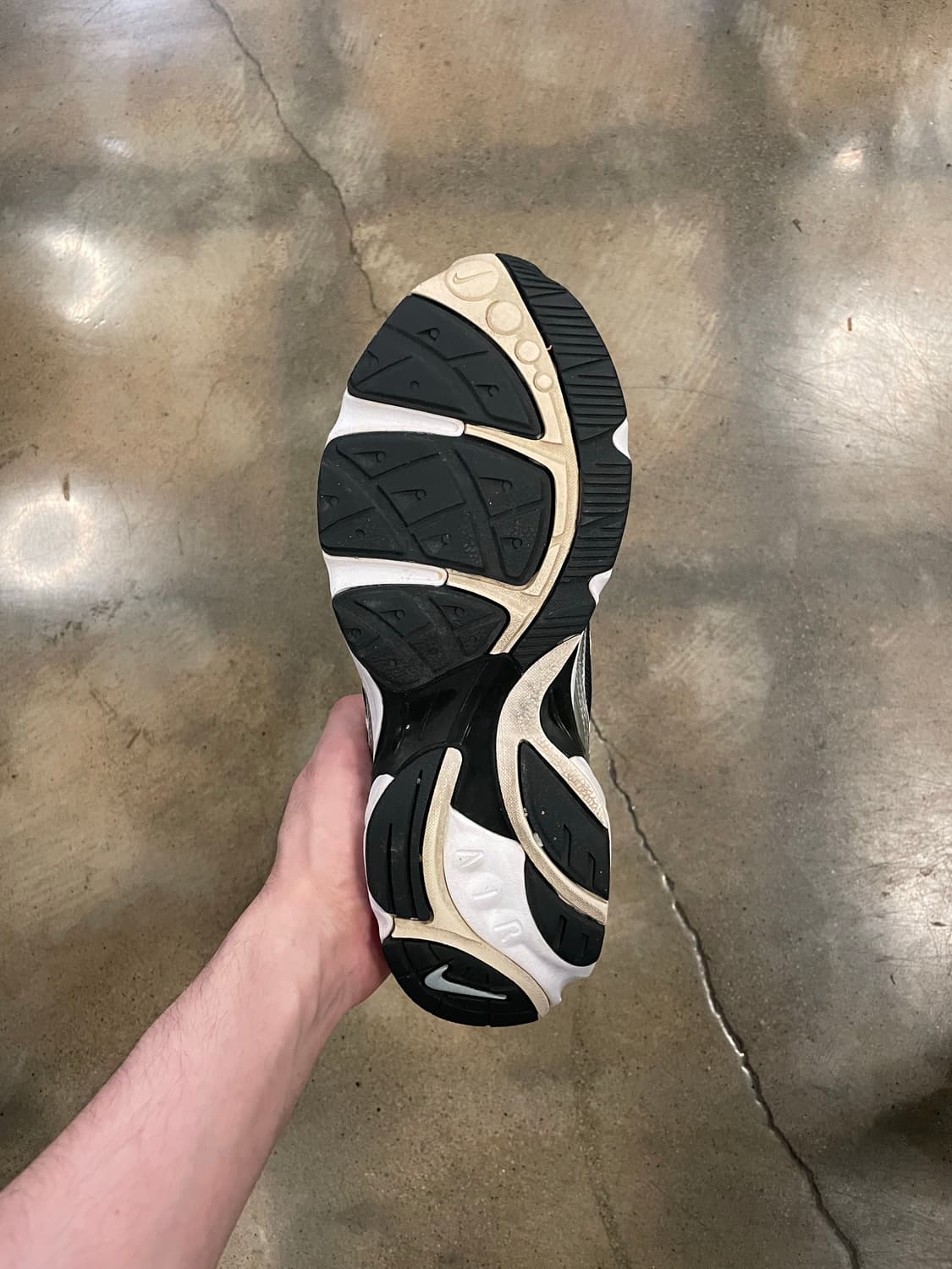 2008年 Nike - ??? 상품이미지9