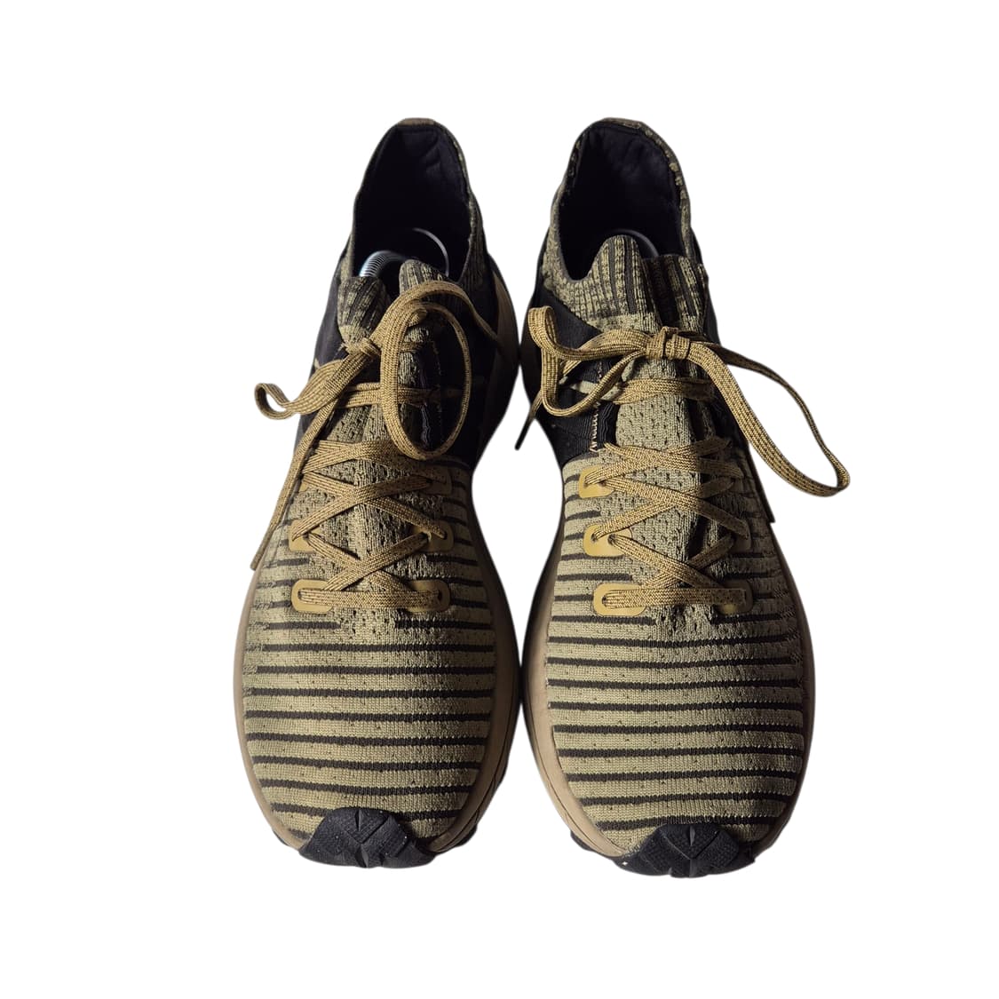 275) MERRELL 머렐 Embark Lace 스니커즈 상품이미지6