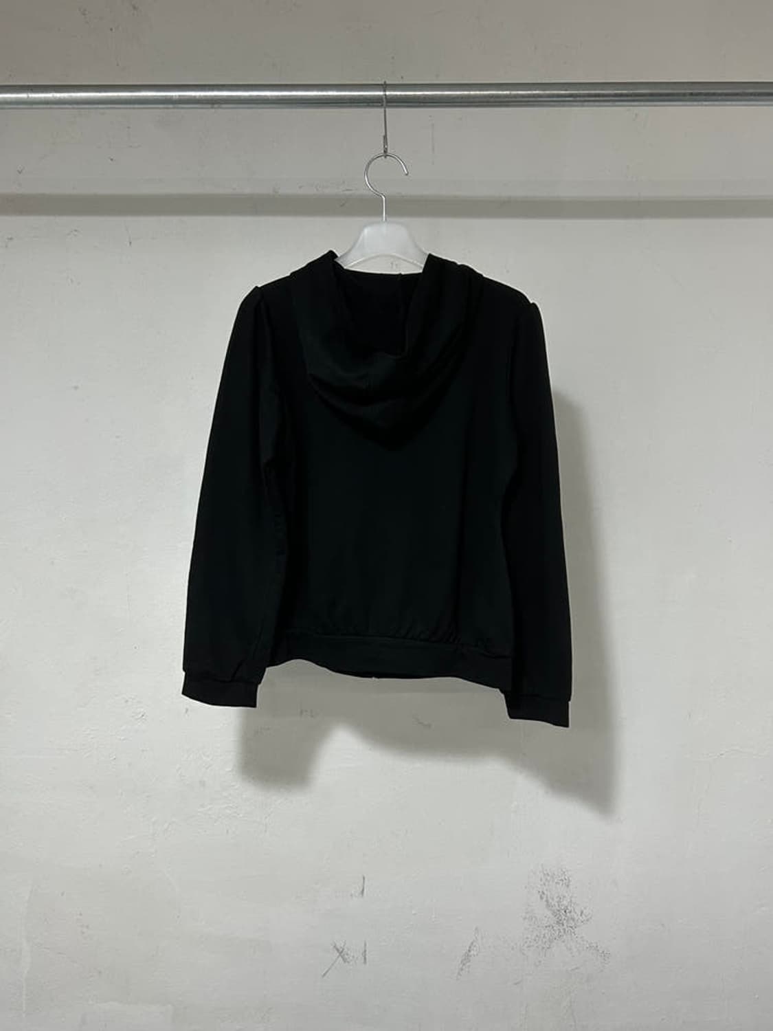 vtg jacket 상품이미지5