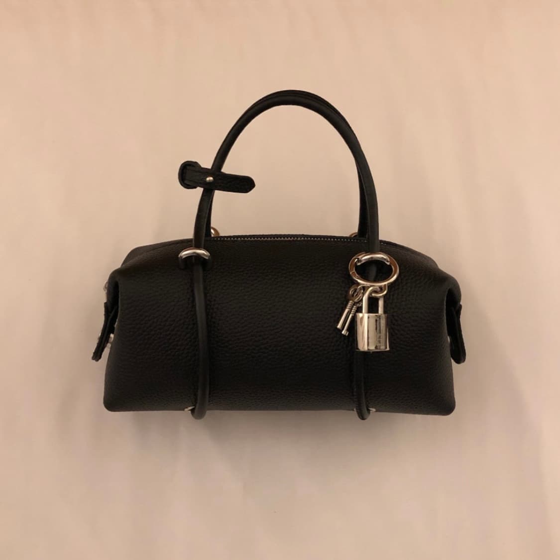 714센터 마고 쁘띠백 상품이미지1