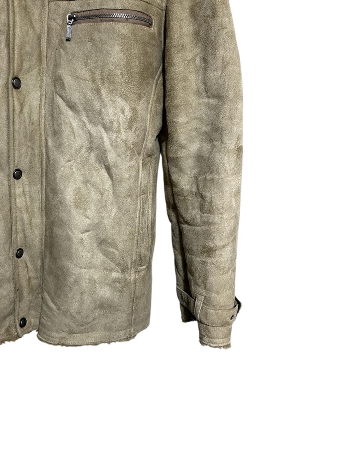 vtg jacket 상품이미지3