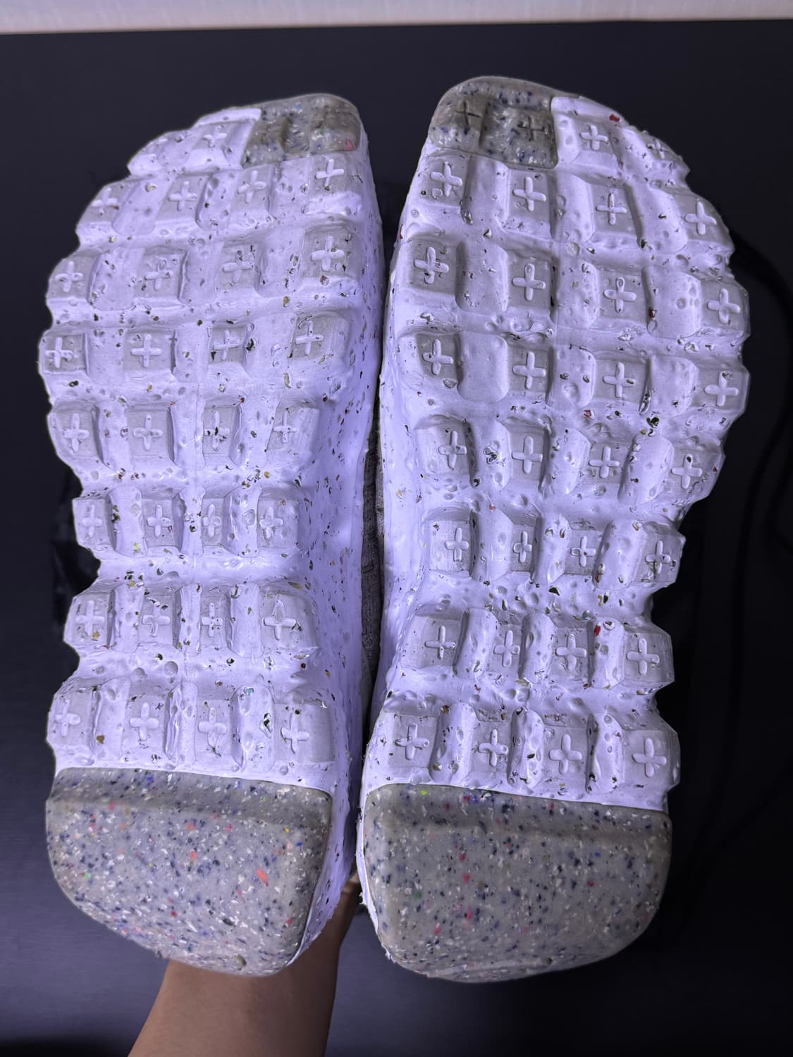 [270] 나이키 스페이스 히피 04 상품이미지5