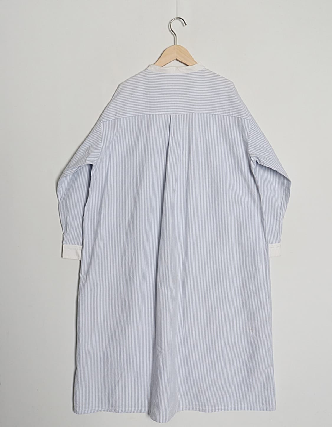  CRAFT STANDARD BOUTIQUE Shirt One-Piece 상품이미지4
