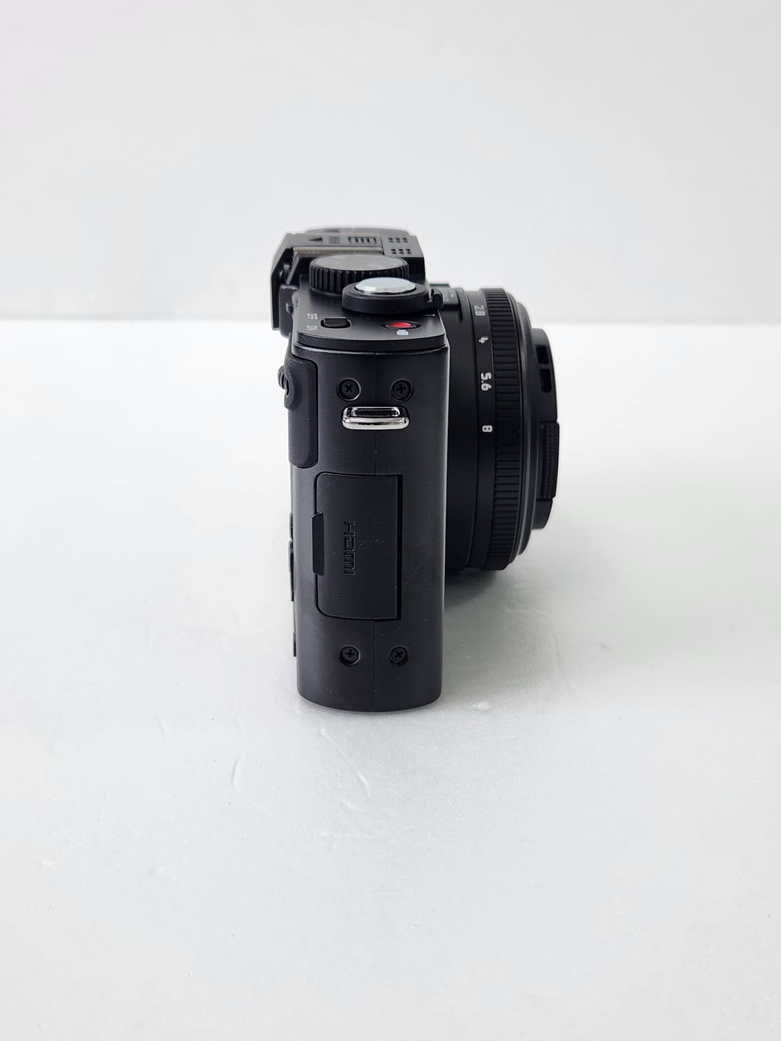 라이카 D-lux6 디룩스6 디럭스6 라이카디카 라이카카메라 디6 상품이미지6