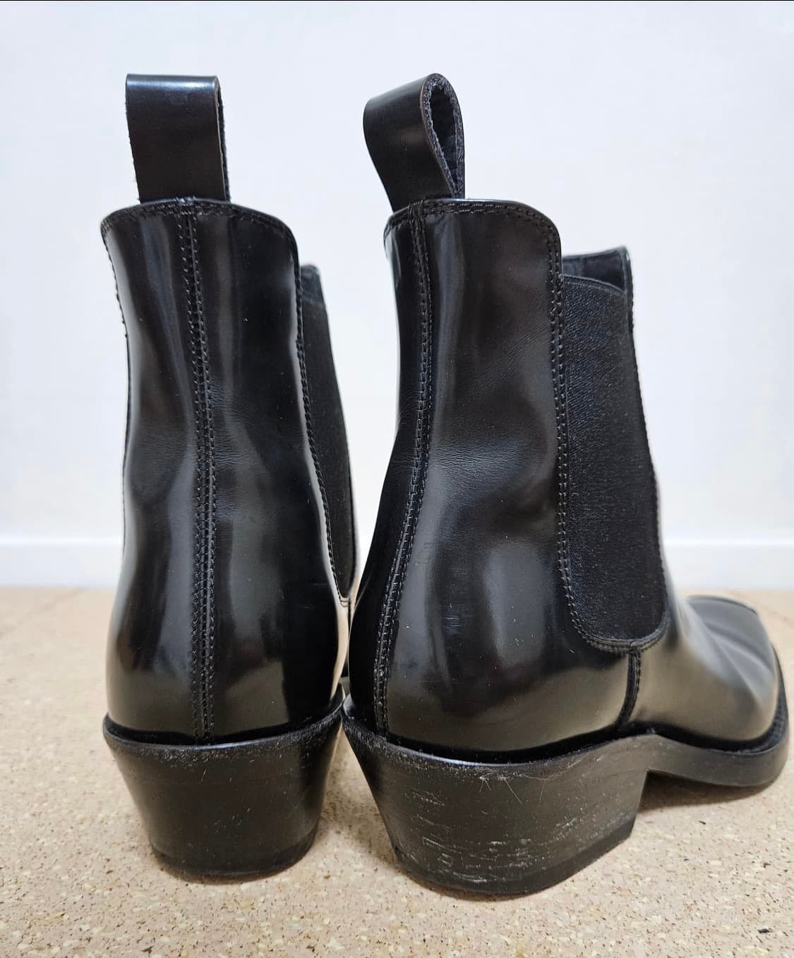 Calvin Klein 205W39NYC 상품이미지3