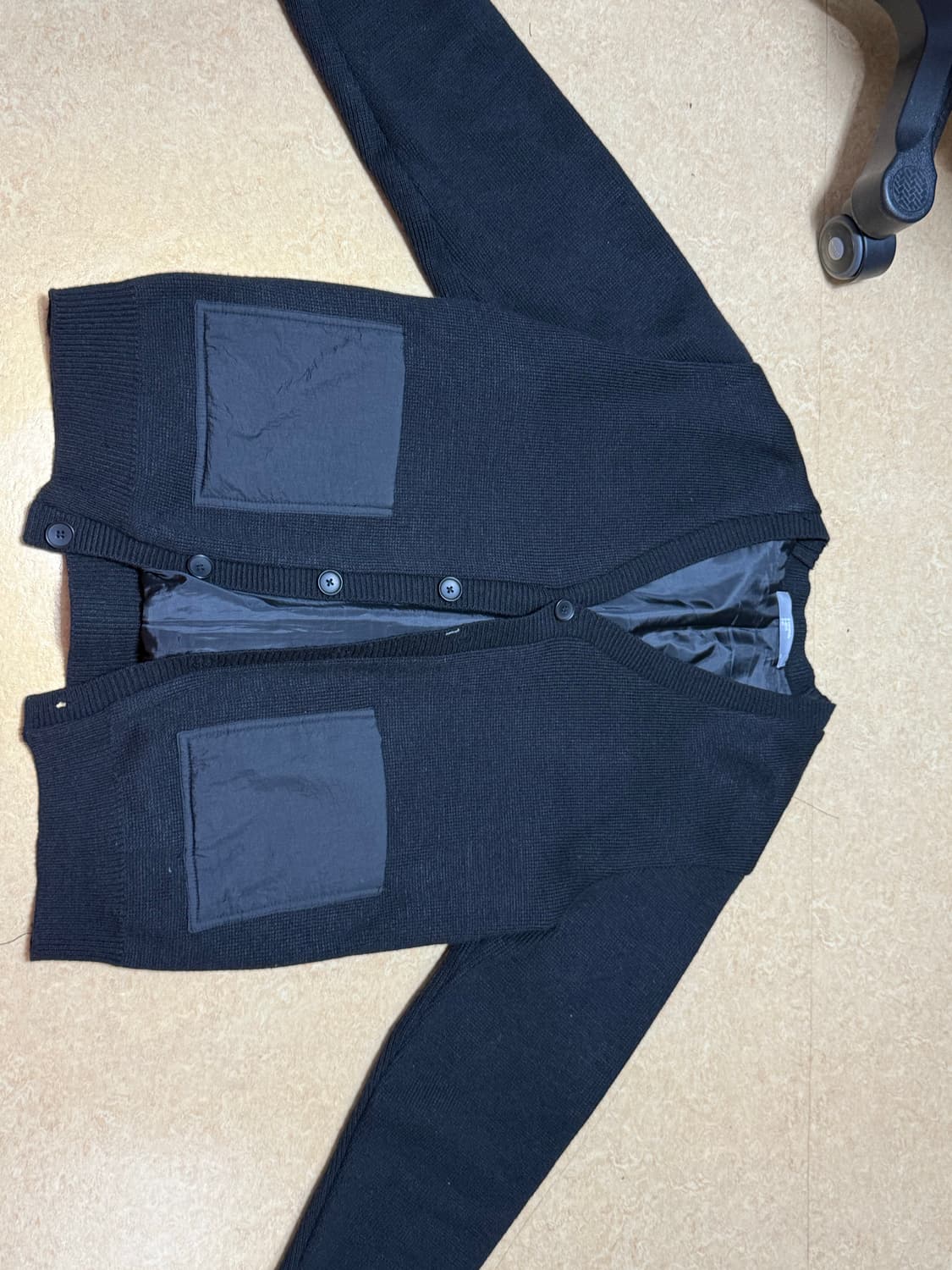 에잇세컨즈 상품이미지1