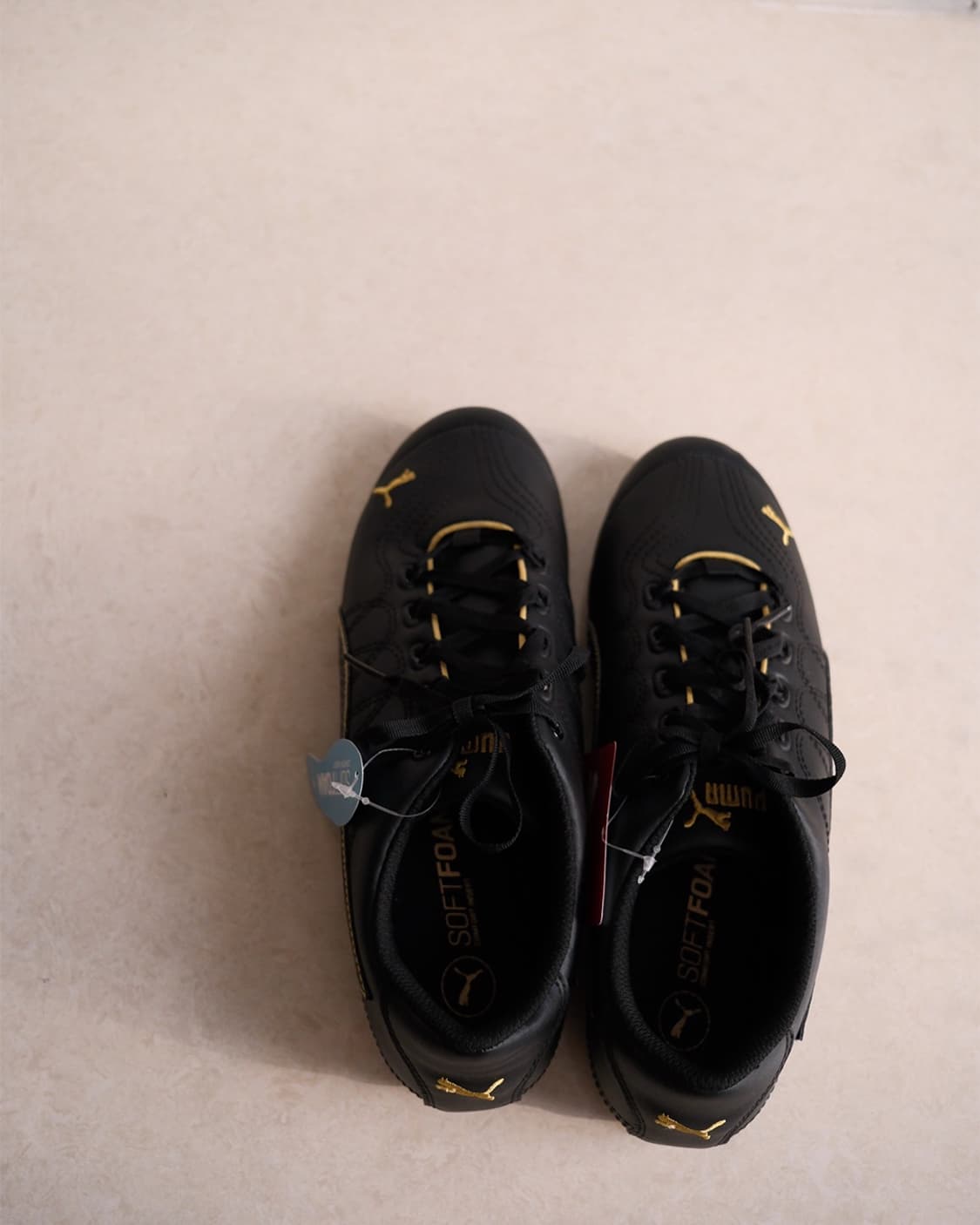 Puma Soleil v2 상품이미지6