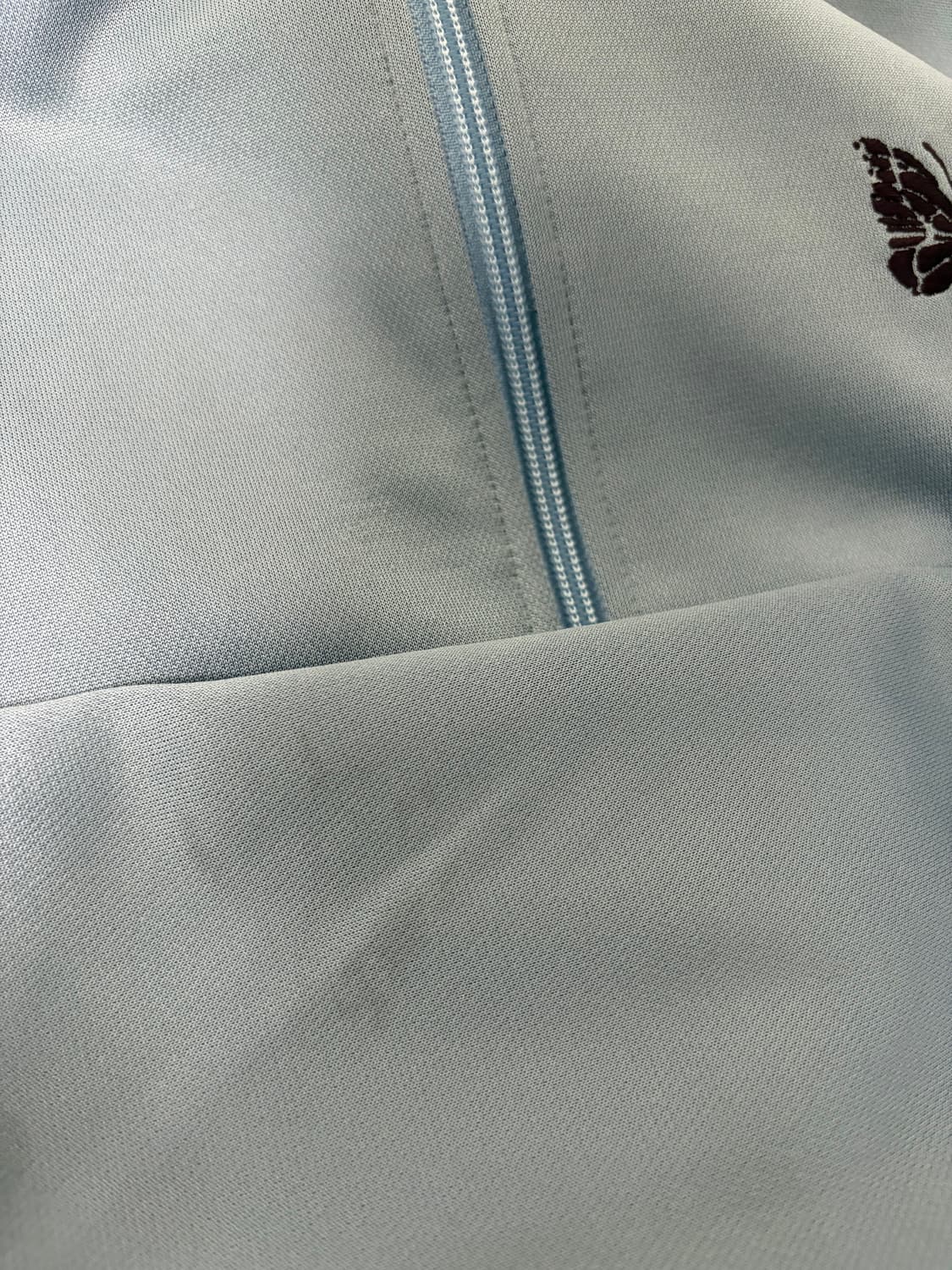 니들스 x Freak’s Store 트랙자켓 삭스 상품이미지6