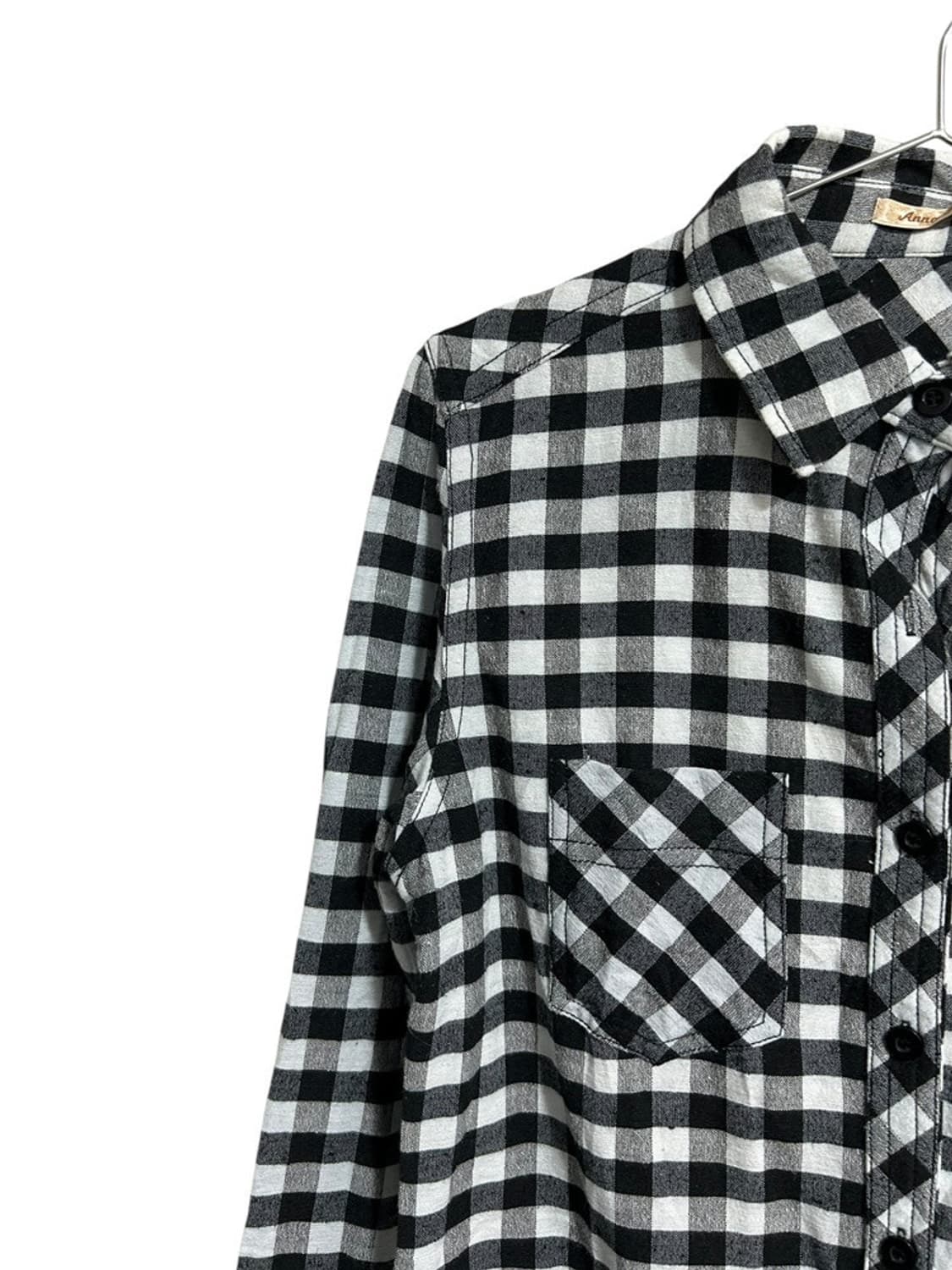 vtg top 상품이미지2