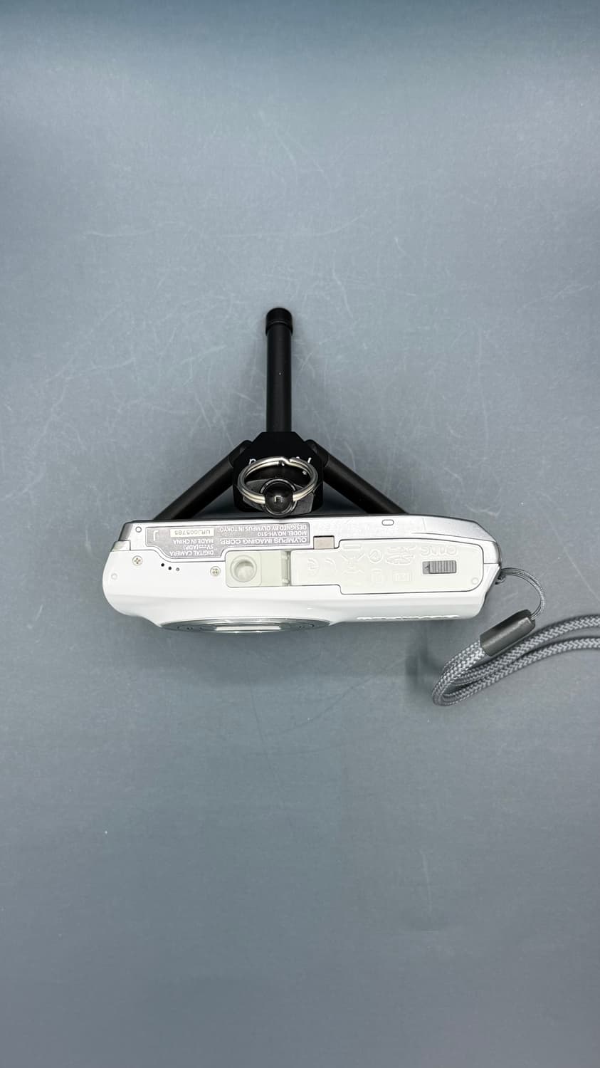 뷰티,소프트필터) 올림푸스 VH-510 디카 빈티지 소니 캐논 니콘 상품이미지3