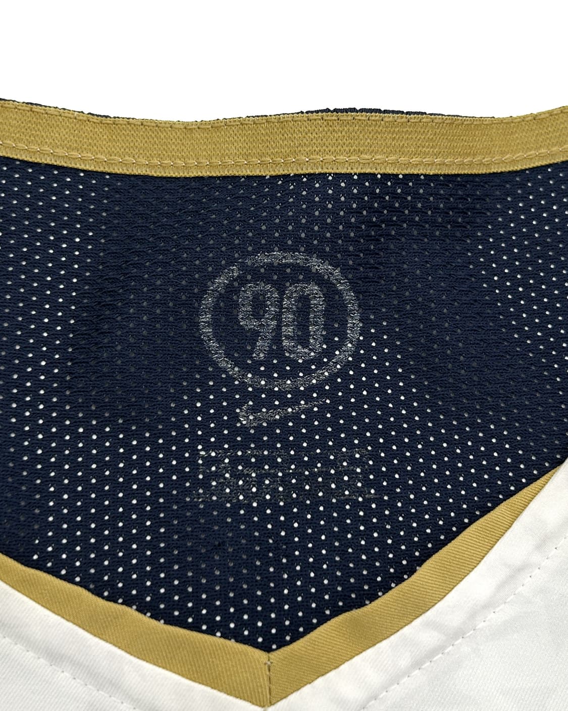 나이키 04-06 포르투갈 어웨이 No.17 호날두 상품이미지5