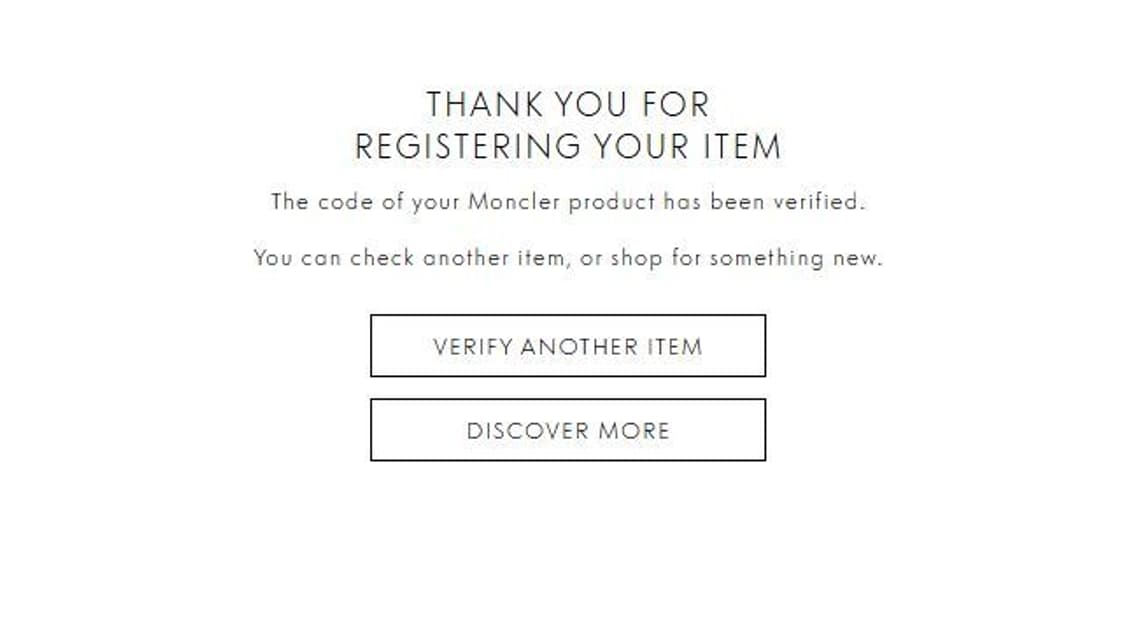 [남L]몽클레어 포켓 라운드 반팔티[Y64-014] 상품이미지10