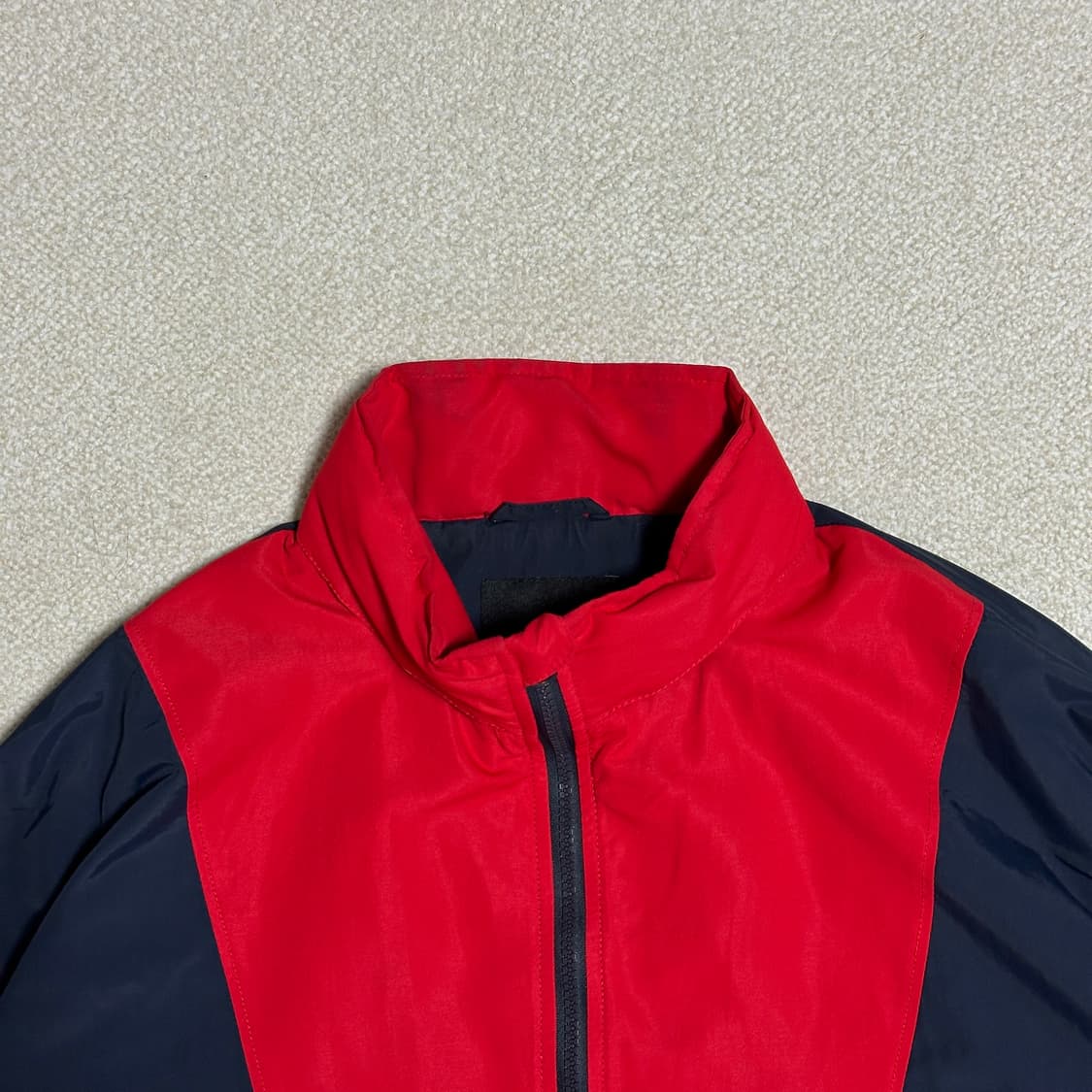 반스 렉크리슬리 자켓 상품이미지5