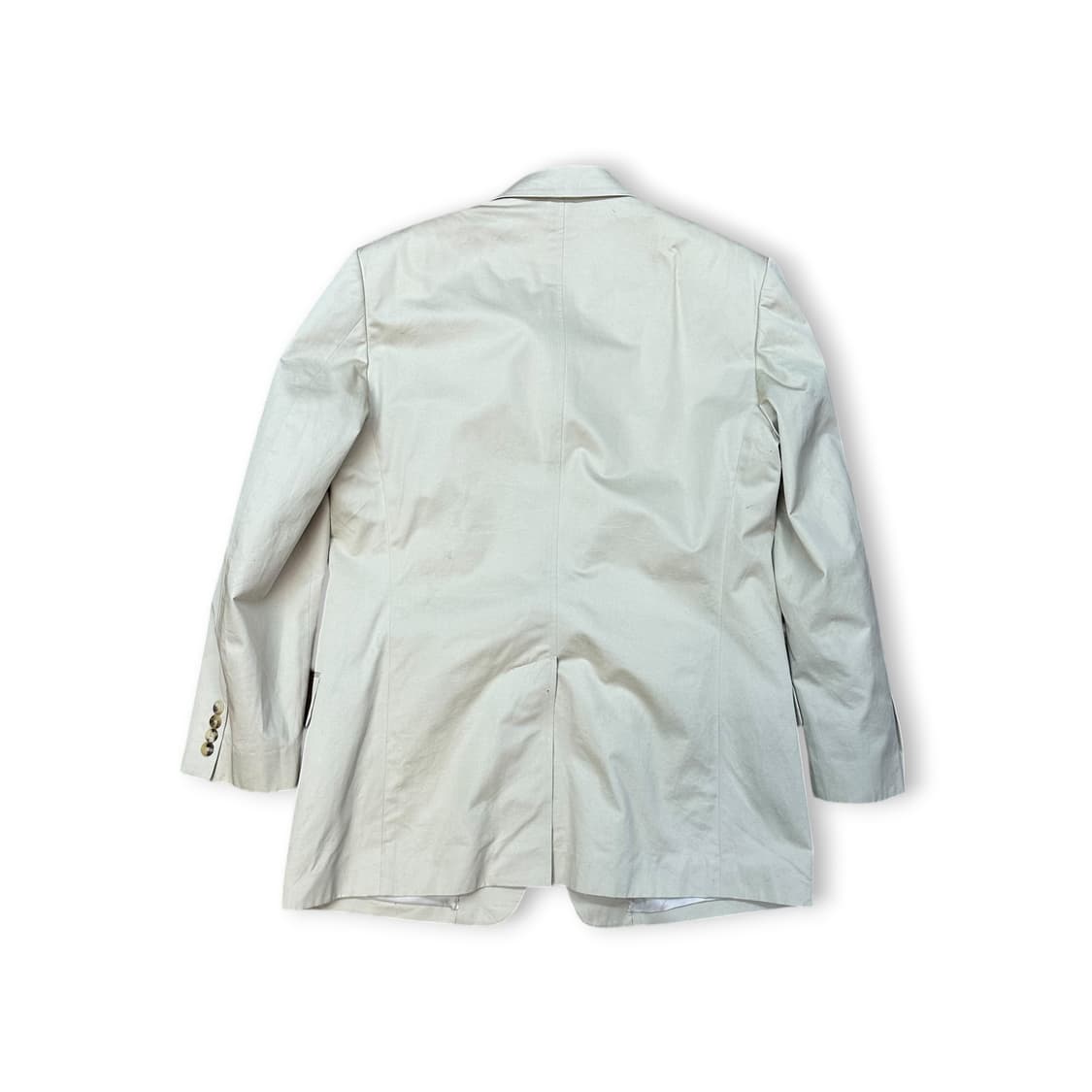 폴로랄프로렌 클래식 코튼 블레이저 상품이미지5