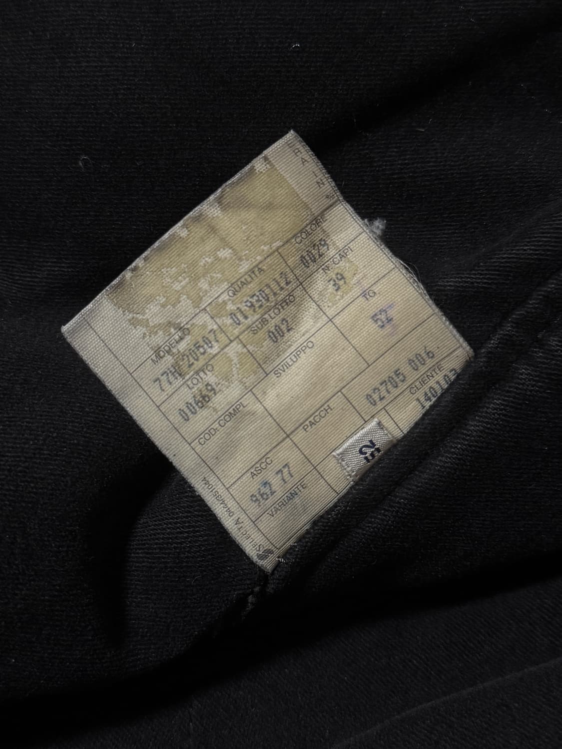 leather 상품이미지6