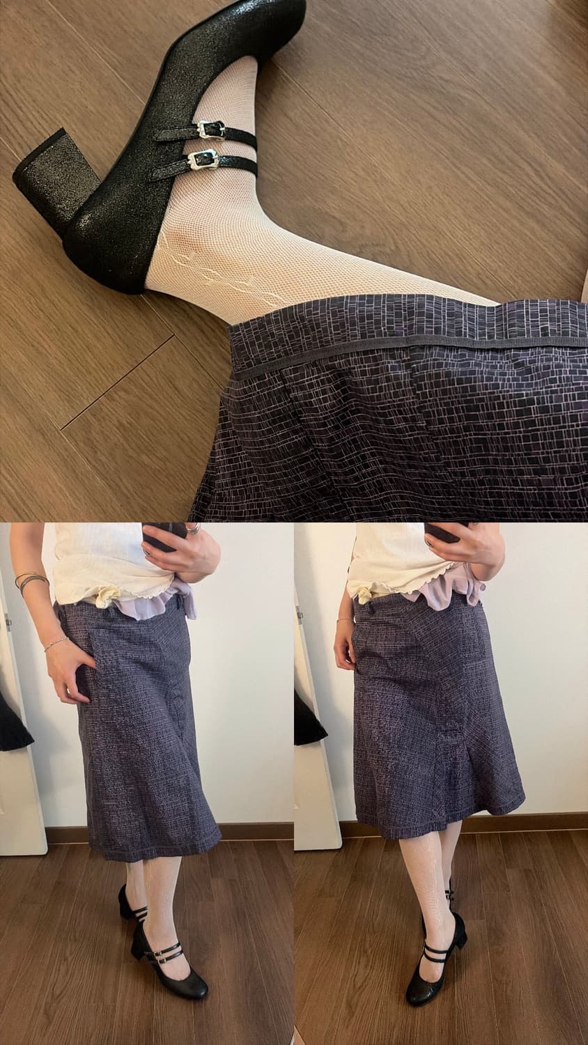 CIVIDINI (MADE IN ITALY) 상품이미지3