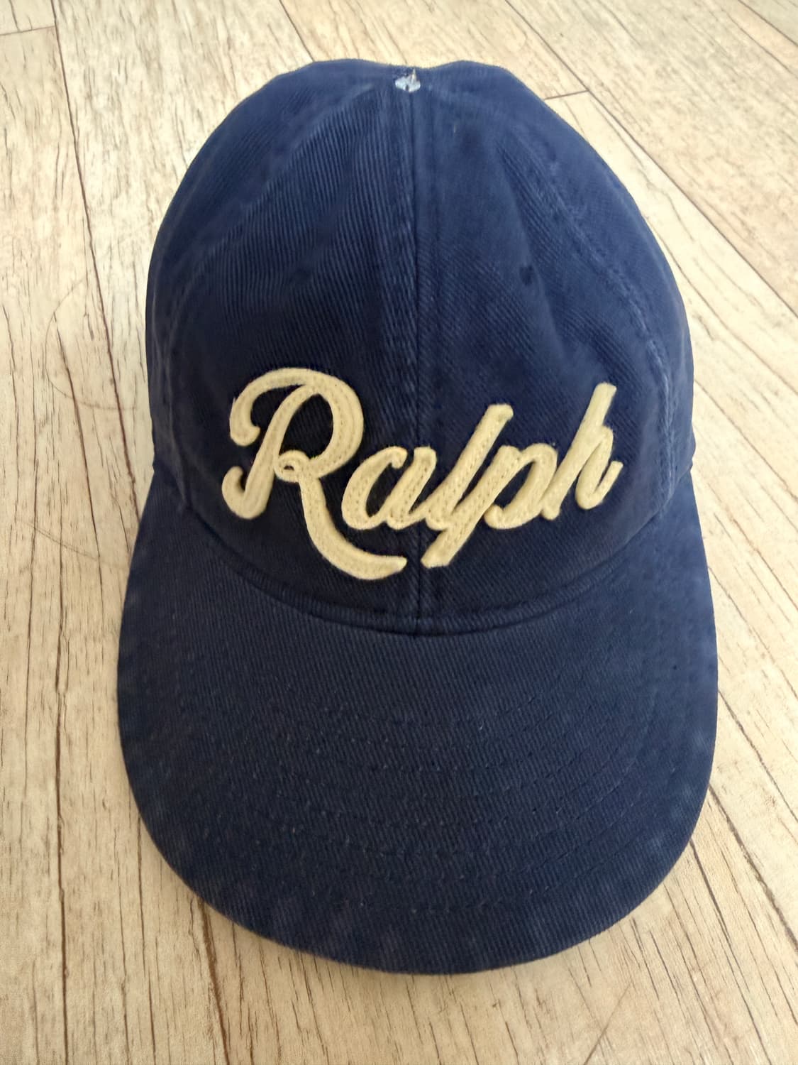 폴로 모자 팔아요 상품이미지1