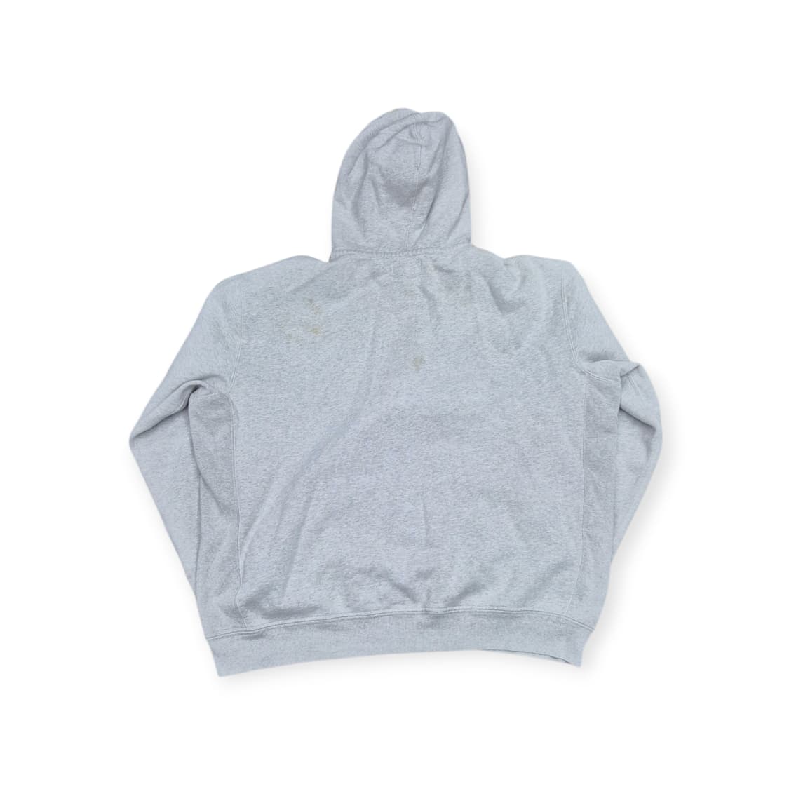 폴로 후드집업 상품이미지2