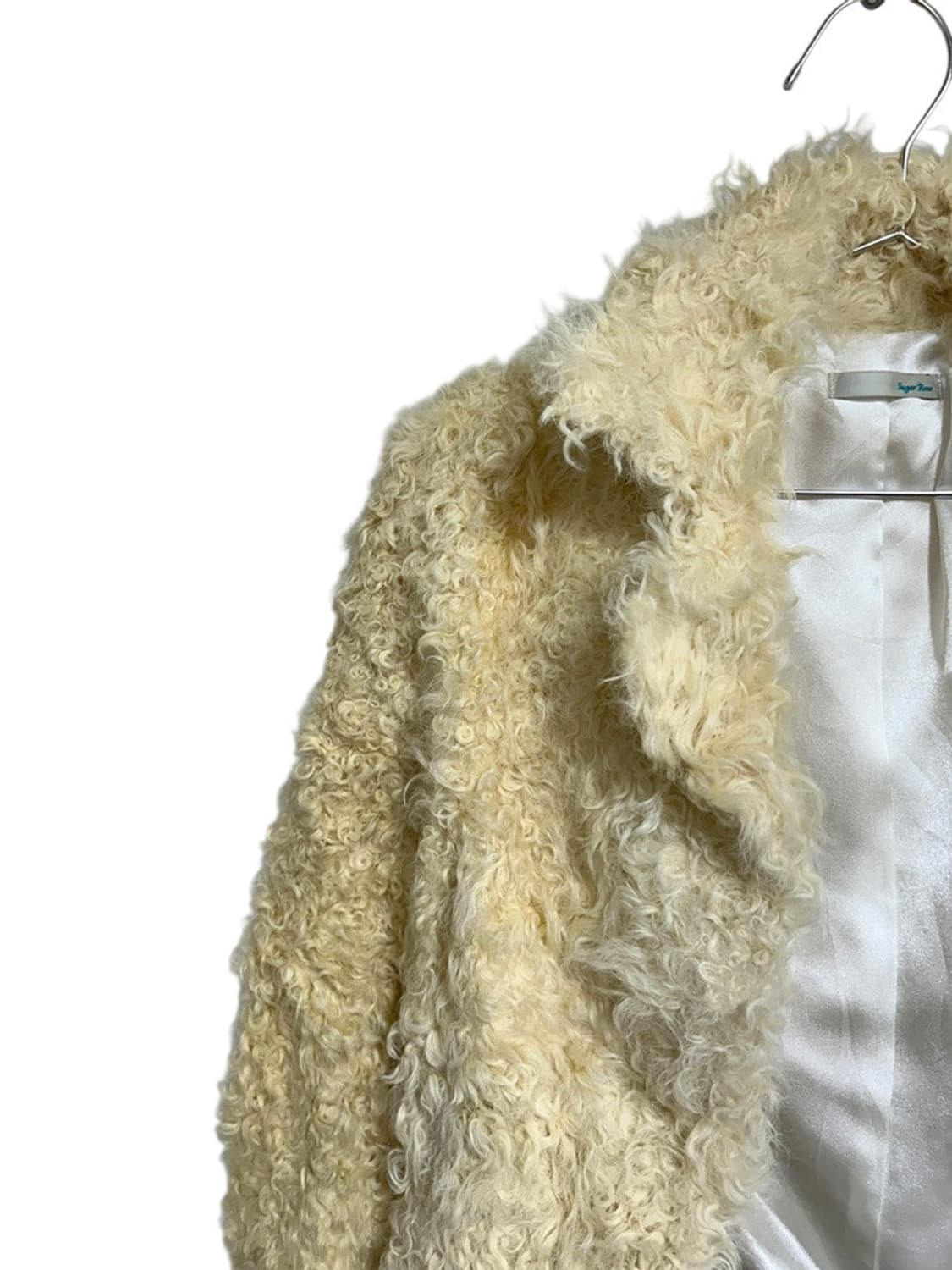 vtg jacket 상품이미지2