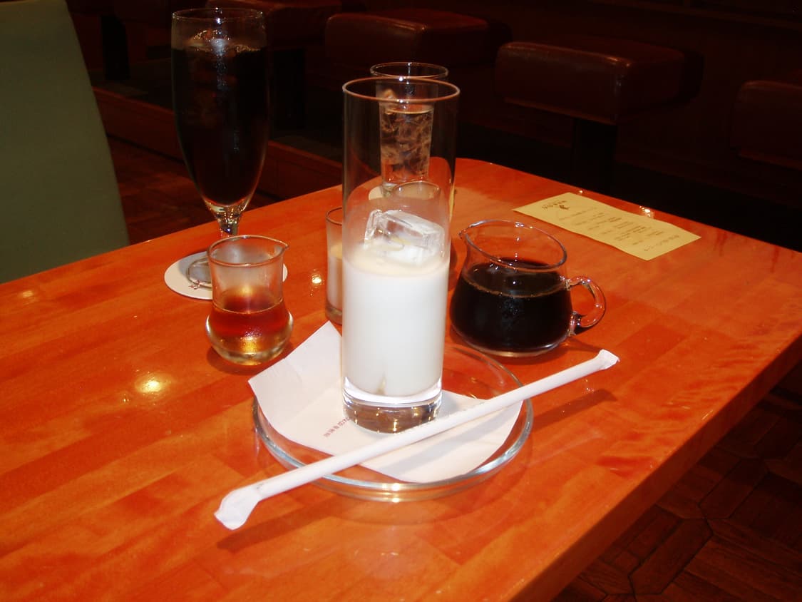 [소장각/Y2K] 올림푸스 뮤 미니 | 영롱한 조약돌 디카 🫧 상품이미지7