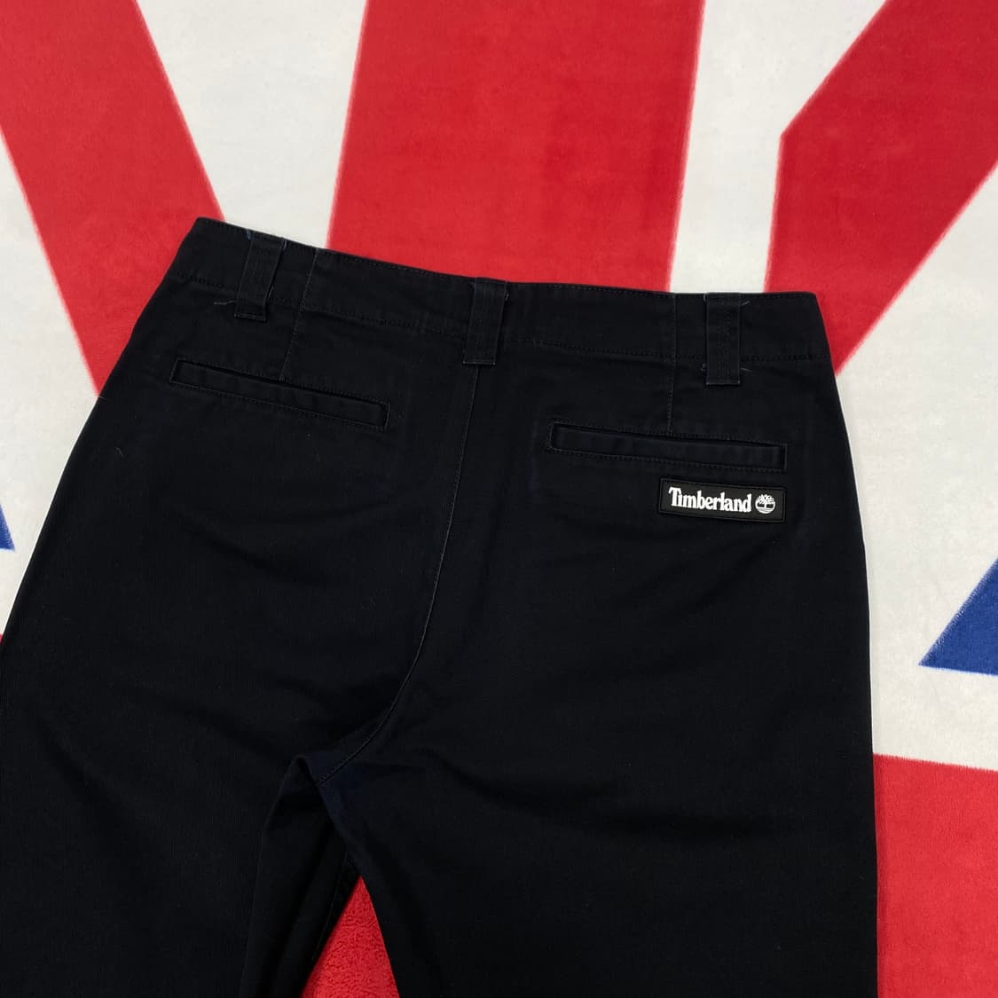 팀버랜드 워크팬츠 31 상품이미지4
