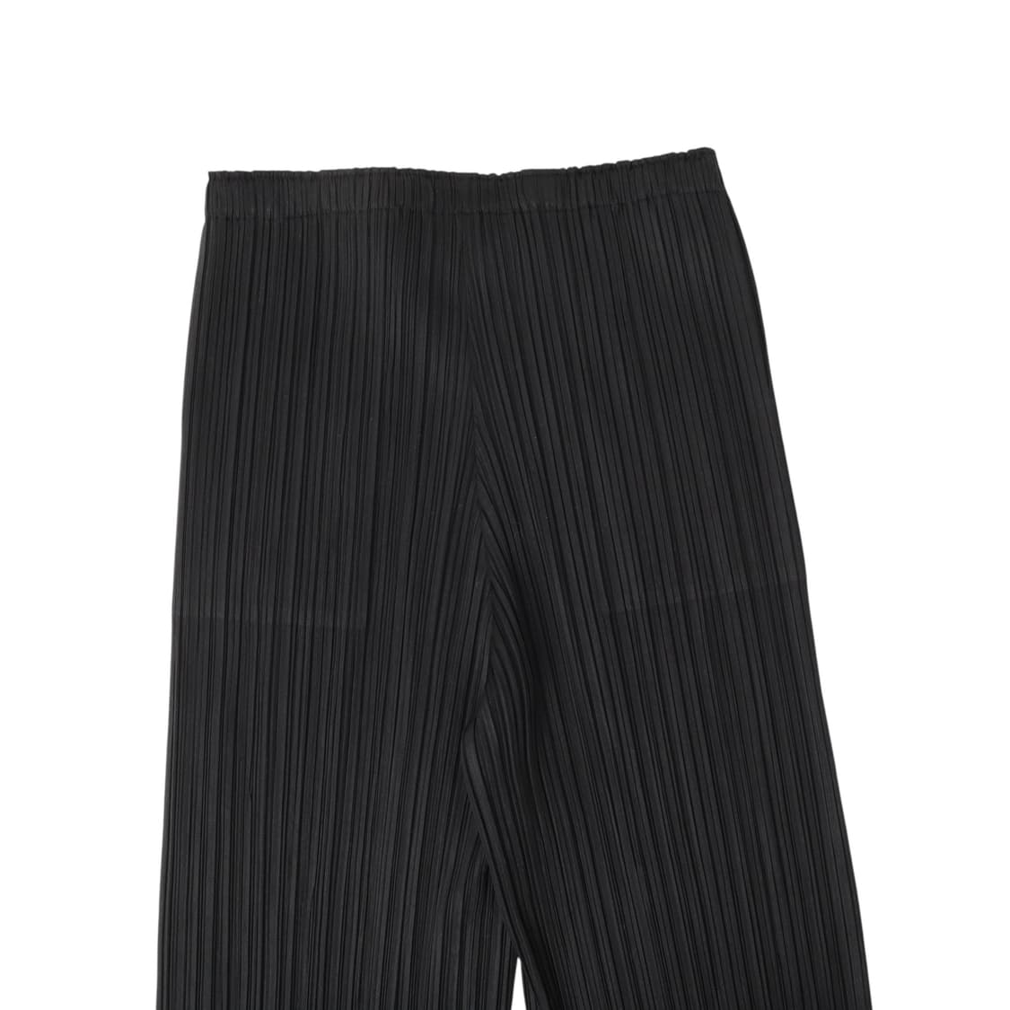 플리츠플리즈 링컬 플리츠 팬츠 상품이미지6