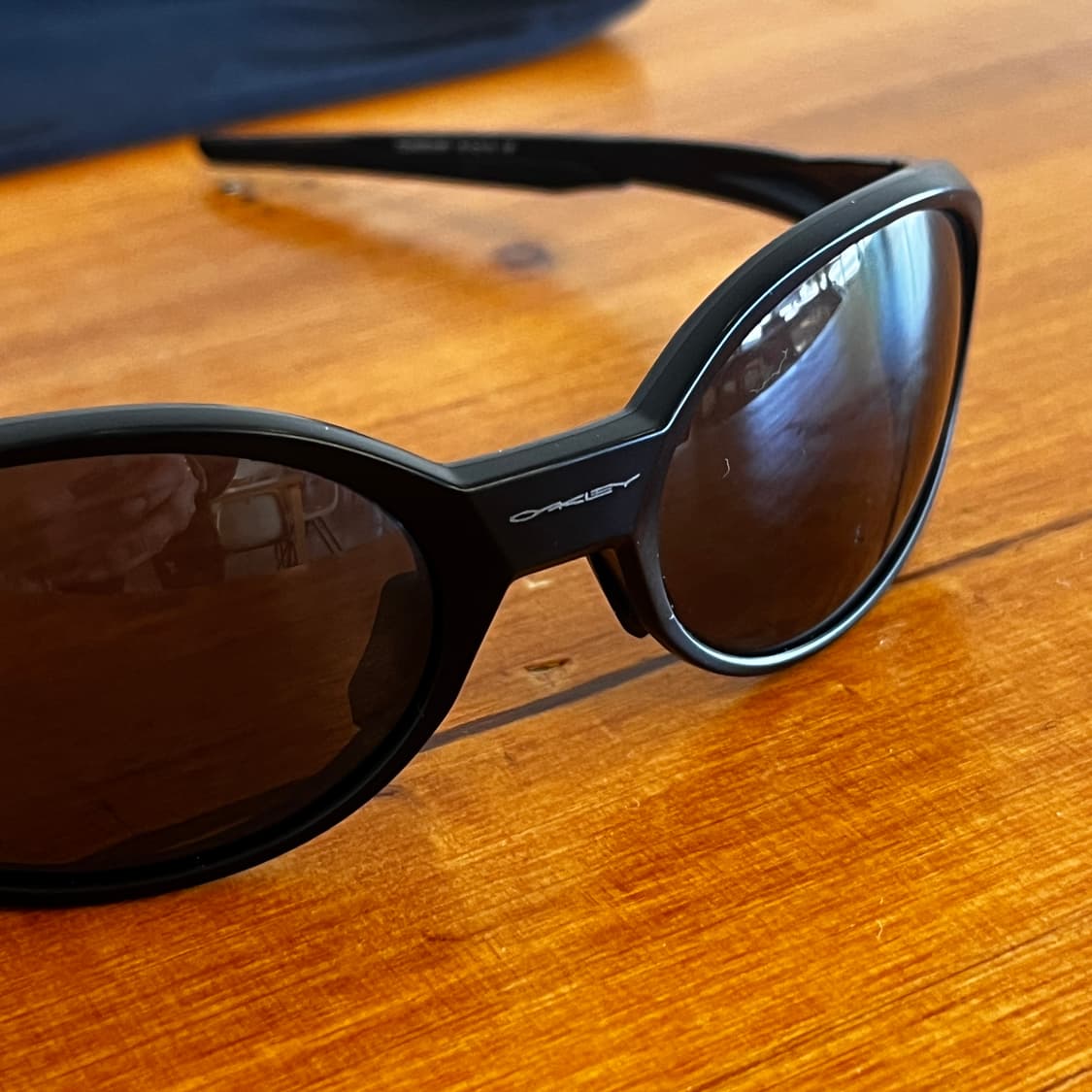 오클리 아이자켓 리덕스 상품이미지6