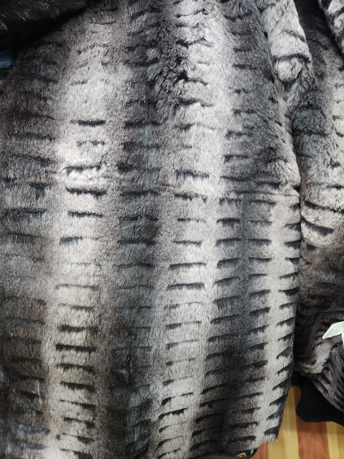 포라리밍크100 상품이미지4